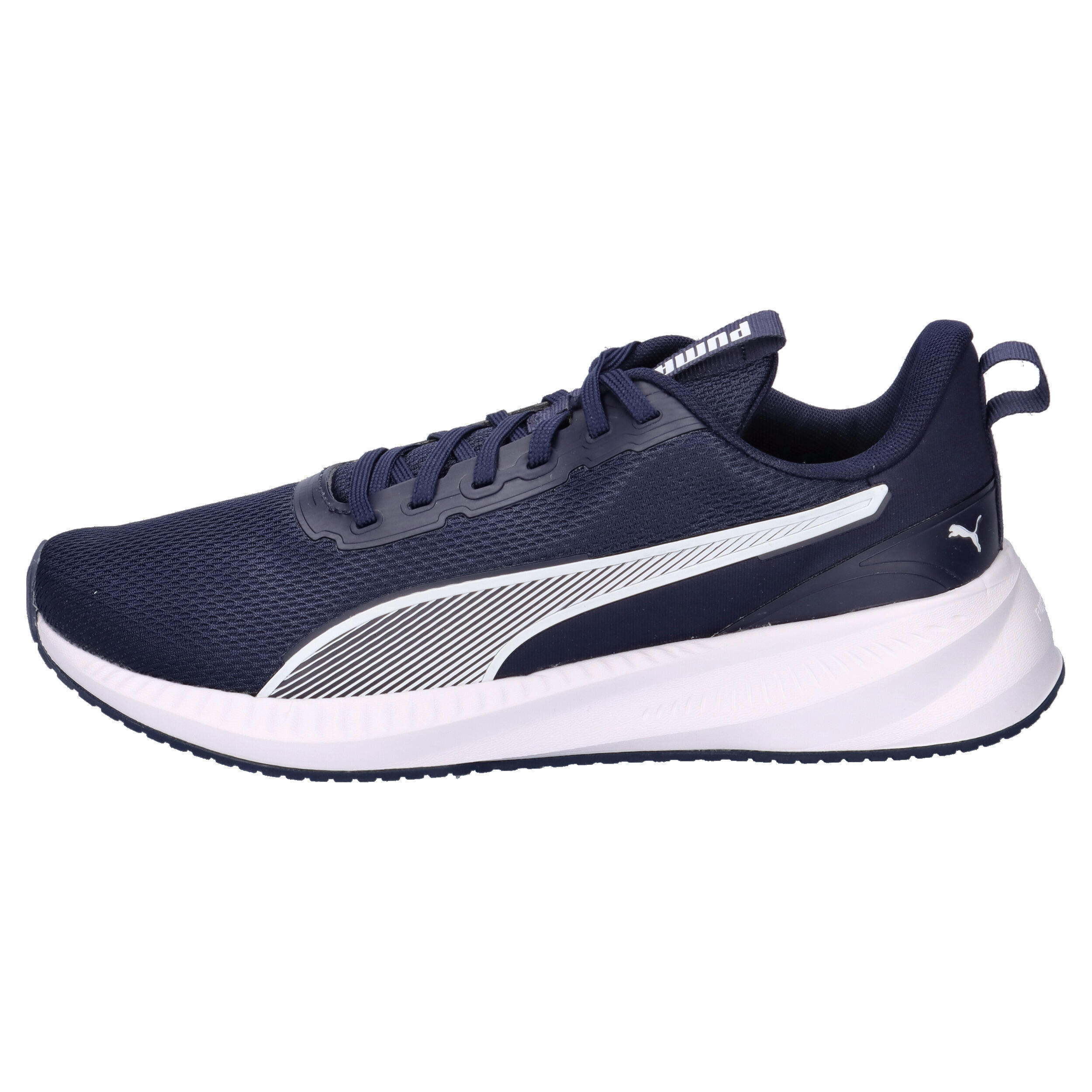 Flyer Lite 3 Laufschuhe Erwachsene PUMA 10/15