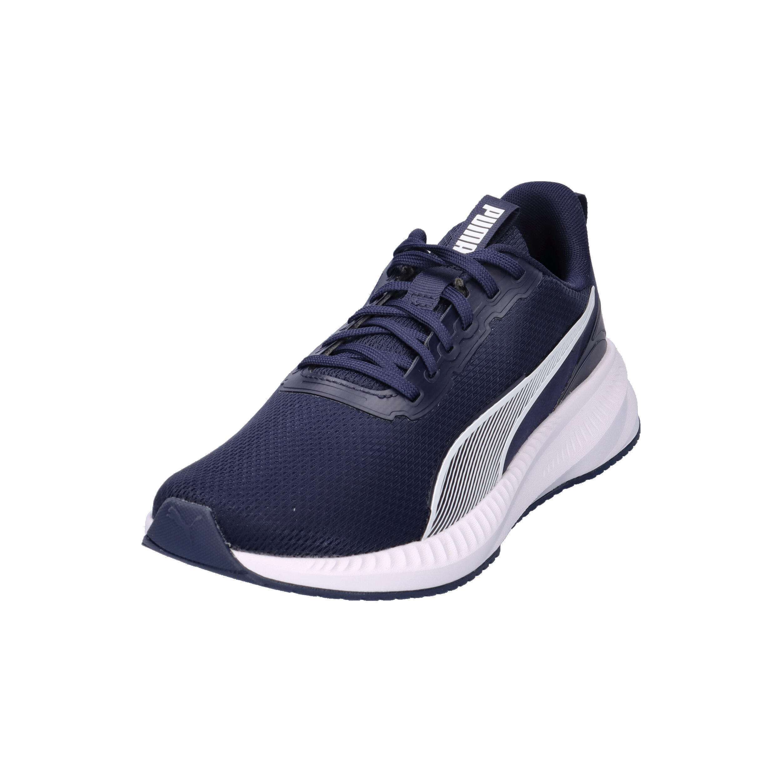 Flyer Lite 3 Laufschuhe Erwachsene PUMA 9/15