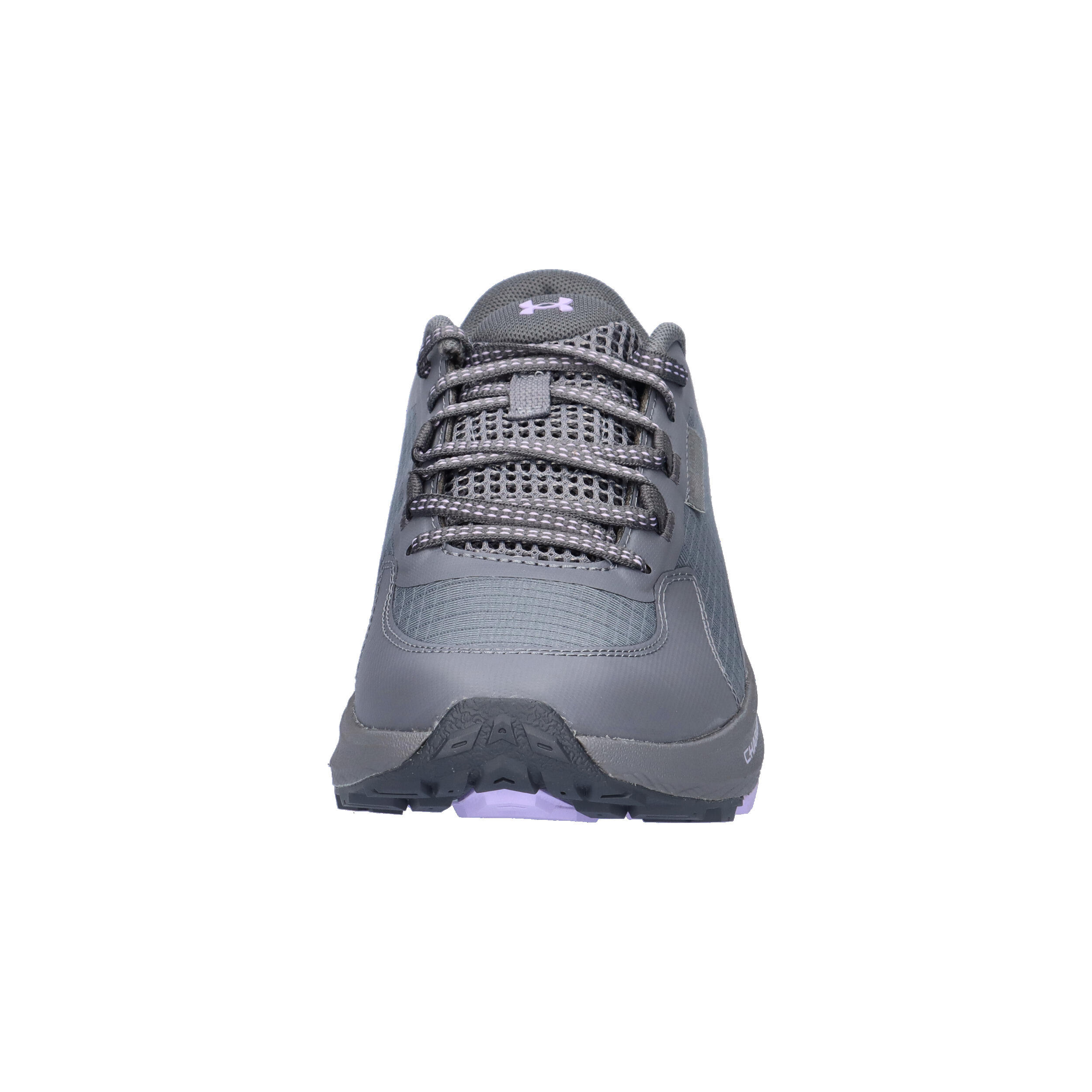 Under Armour Damen Laufschuhe W Charged Bandit TR 3 3028405 3/15