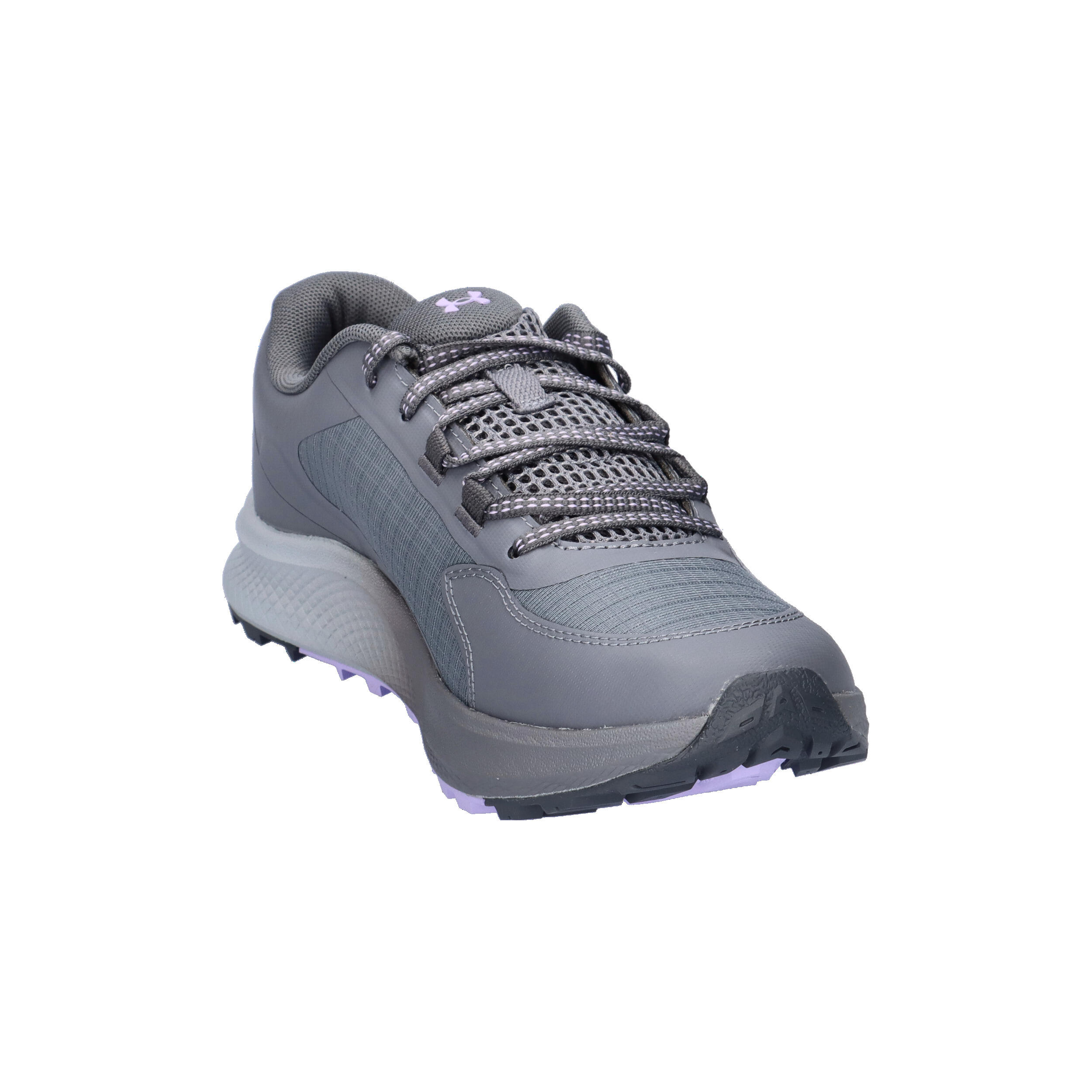 Under Armour Damen Laufschuhe W Charged Bandit TR 3 3028405 2/15