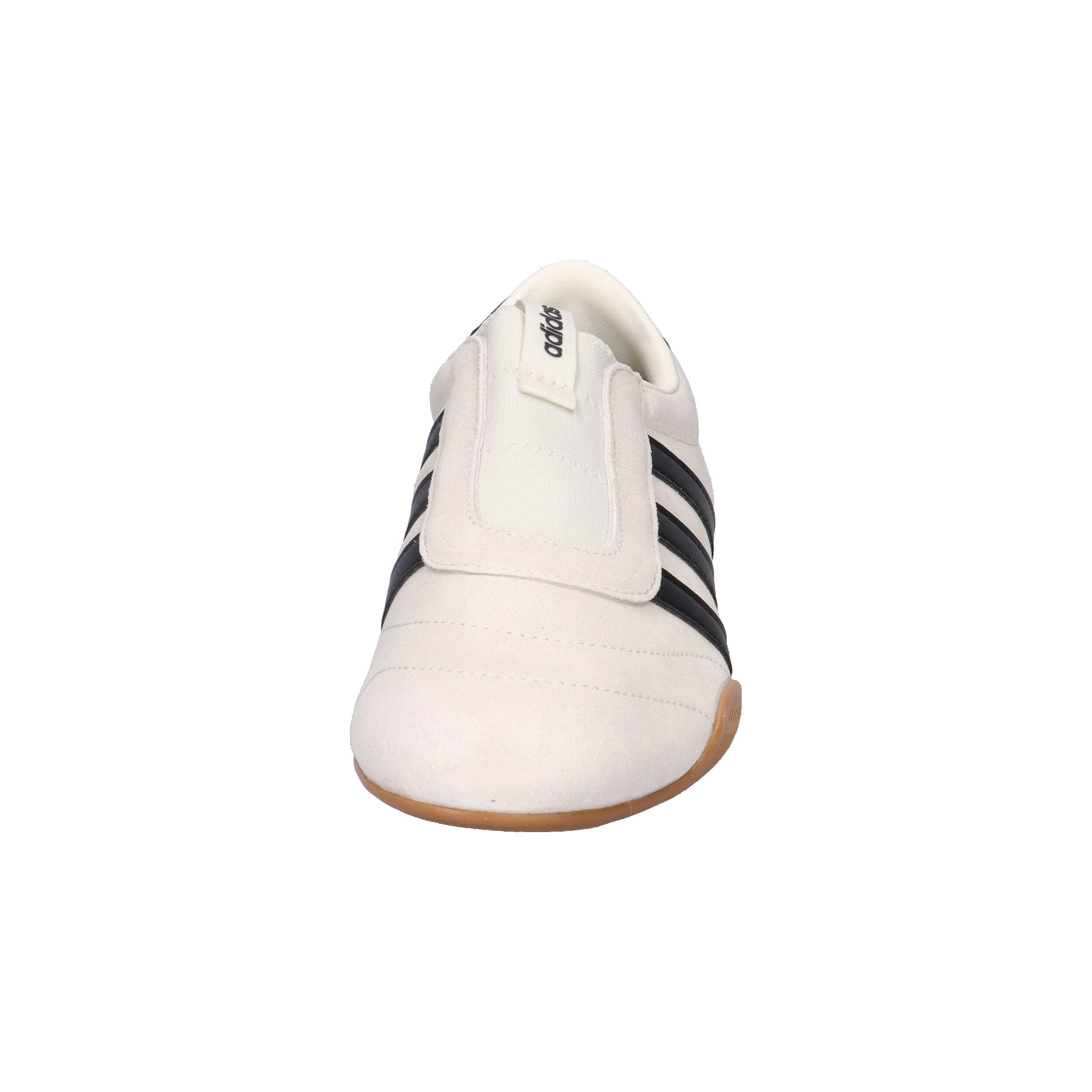 adidas Damen Sneaker Grand Court Lo Slip On 3/15