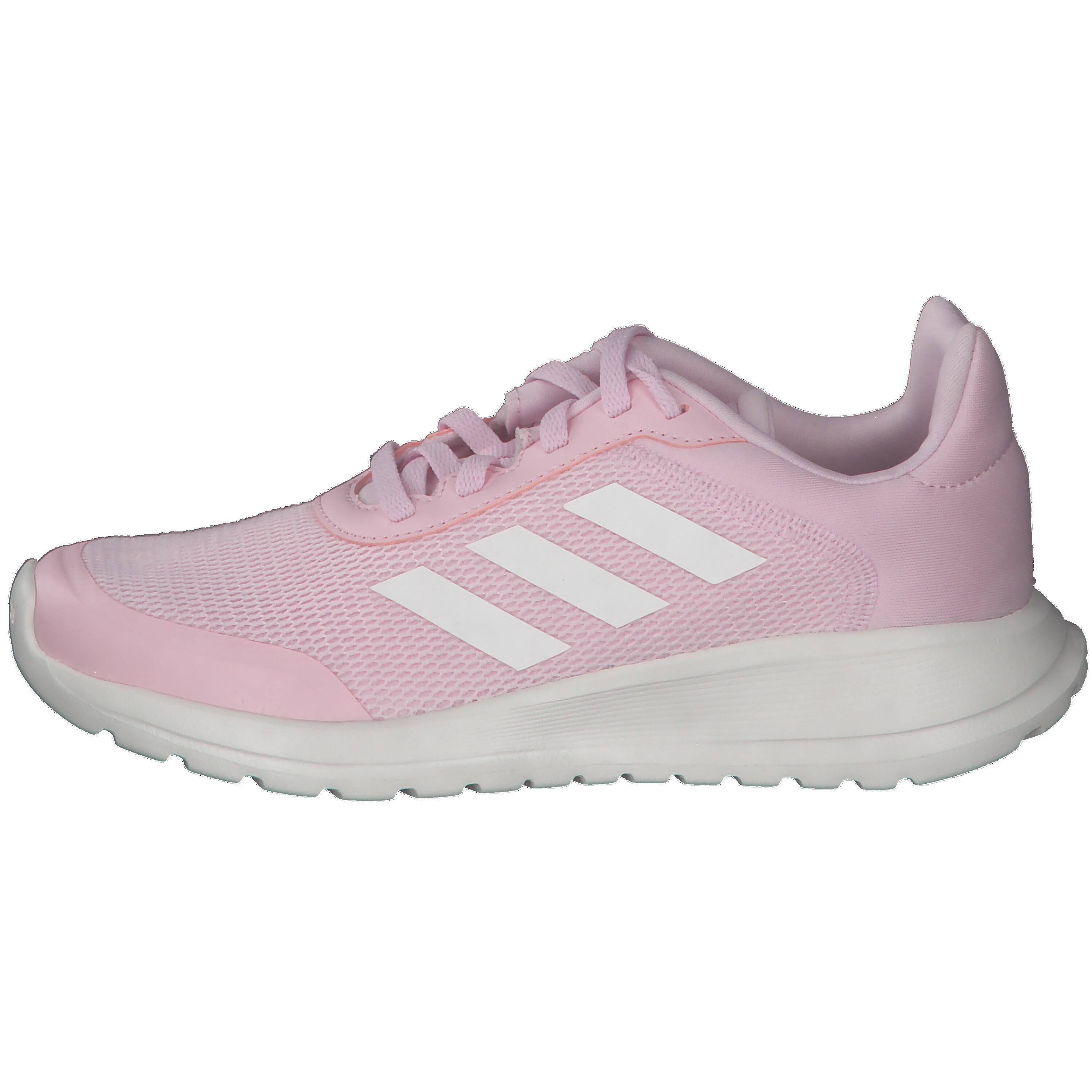 Zapatilla Tensaur Run 10/15