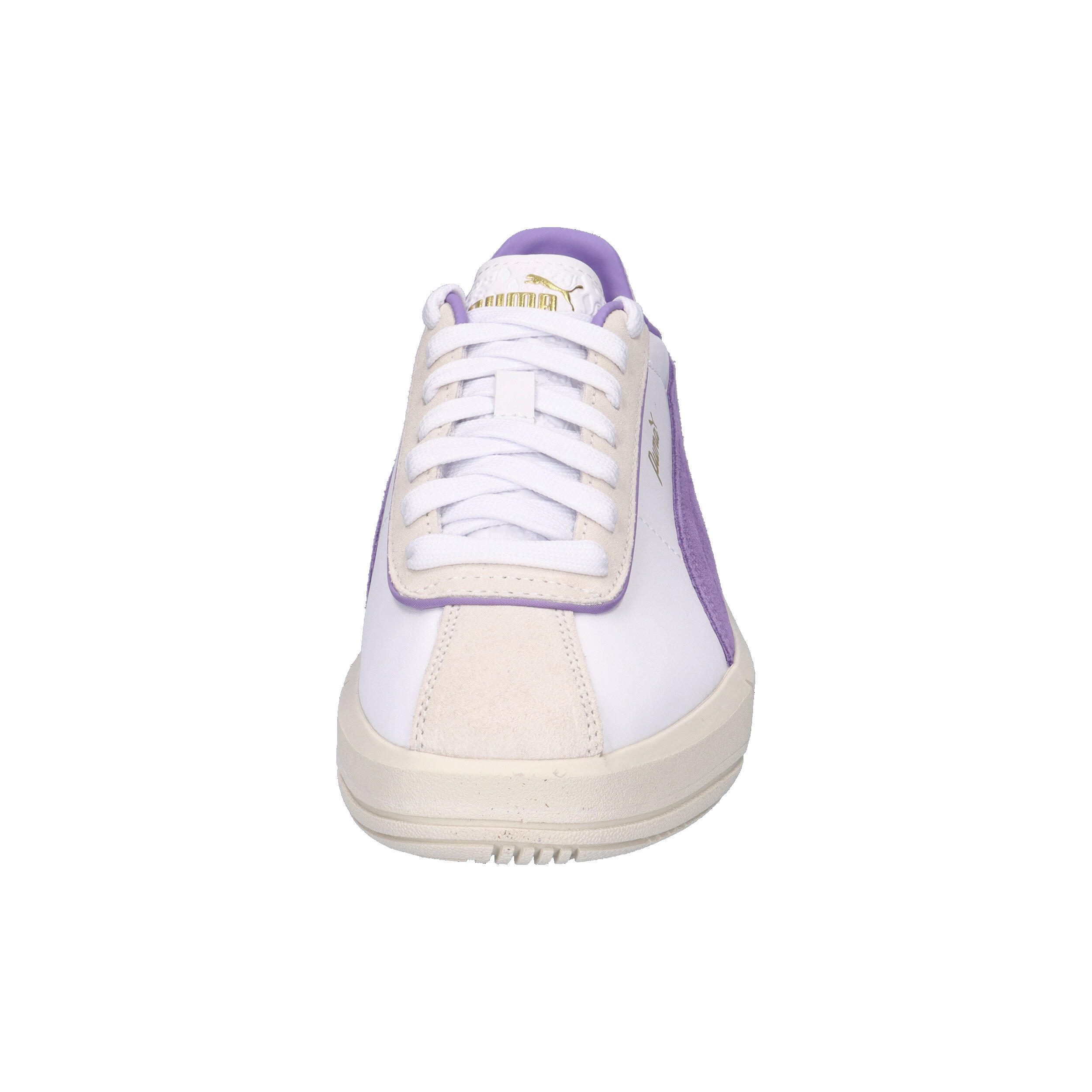 Puma Damen Sneaker Club Klassika 400364 3/15