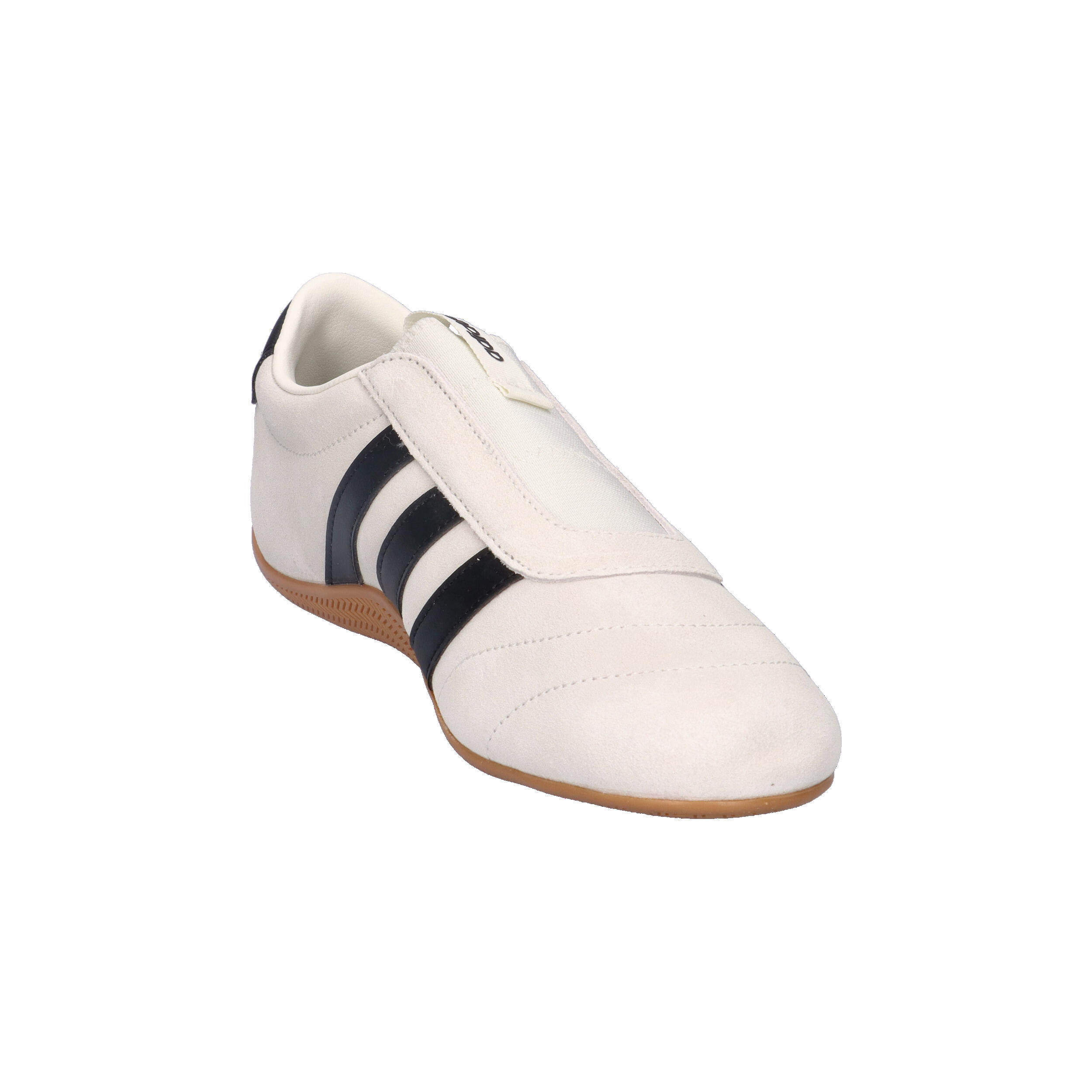 adidas Damen Sneaker Grand Court Lo Slip On 2/15