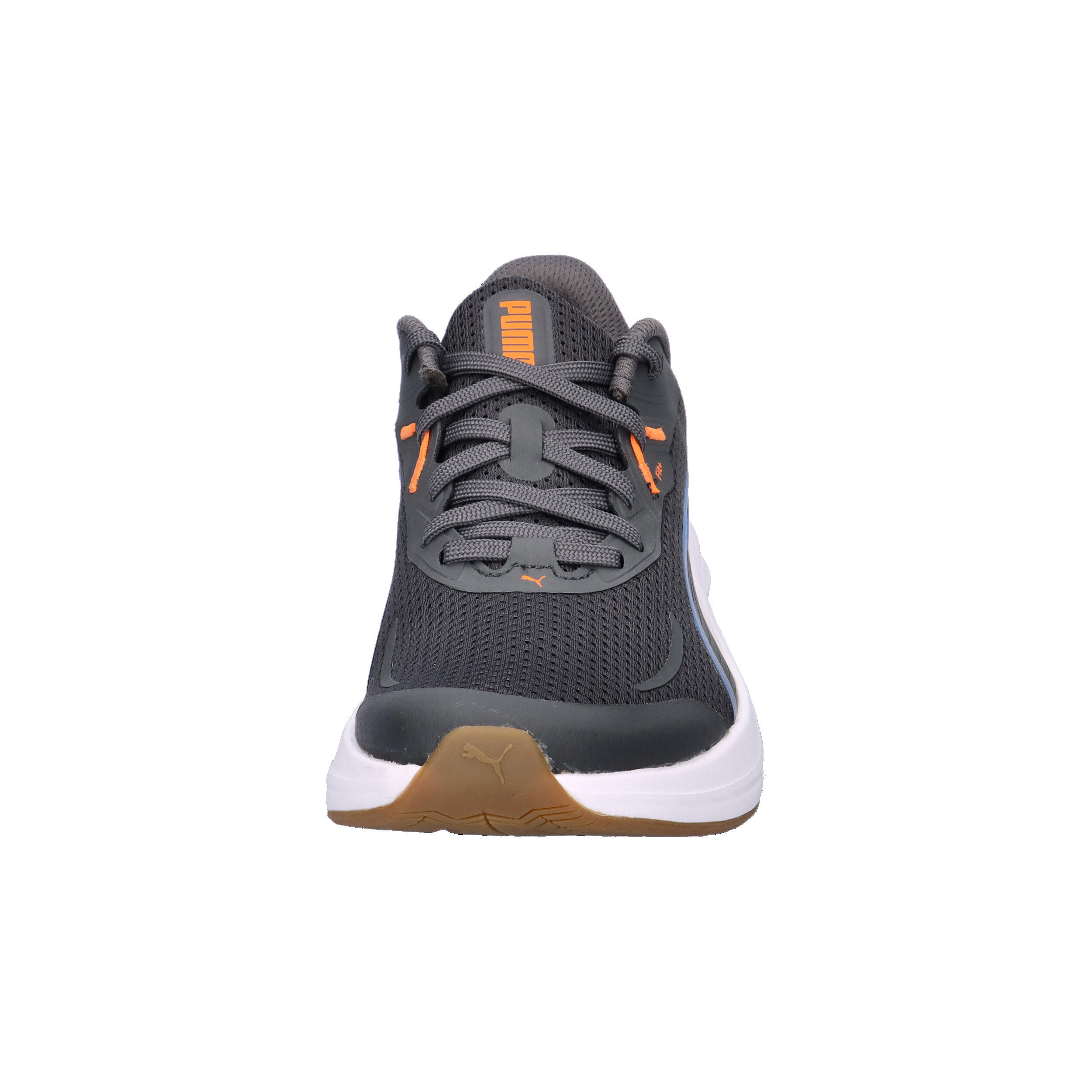 Puma Kinder Laufschuhe Skyrocket Lite 2 Jr 312413 3/15