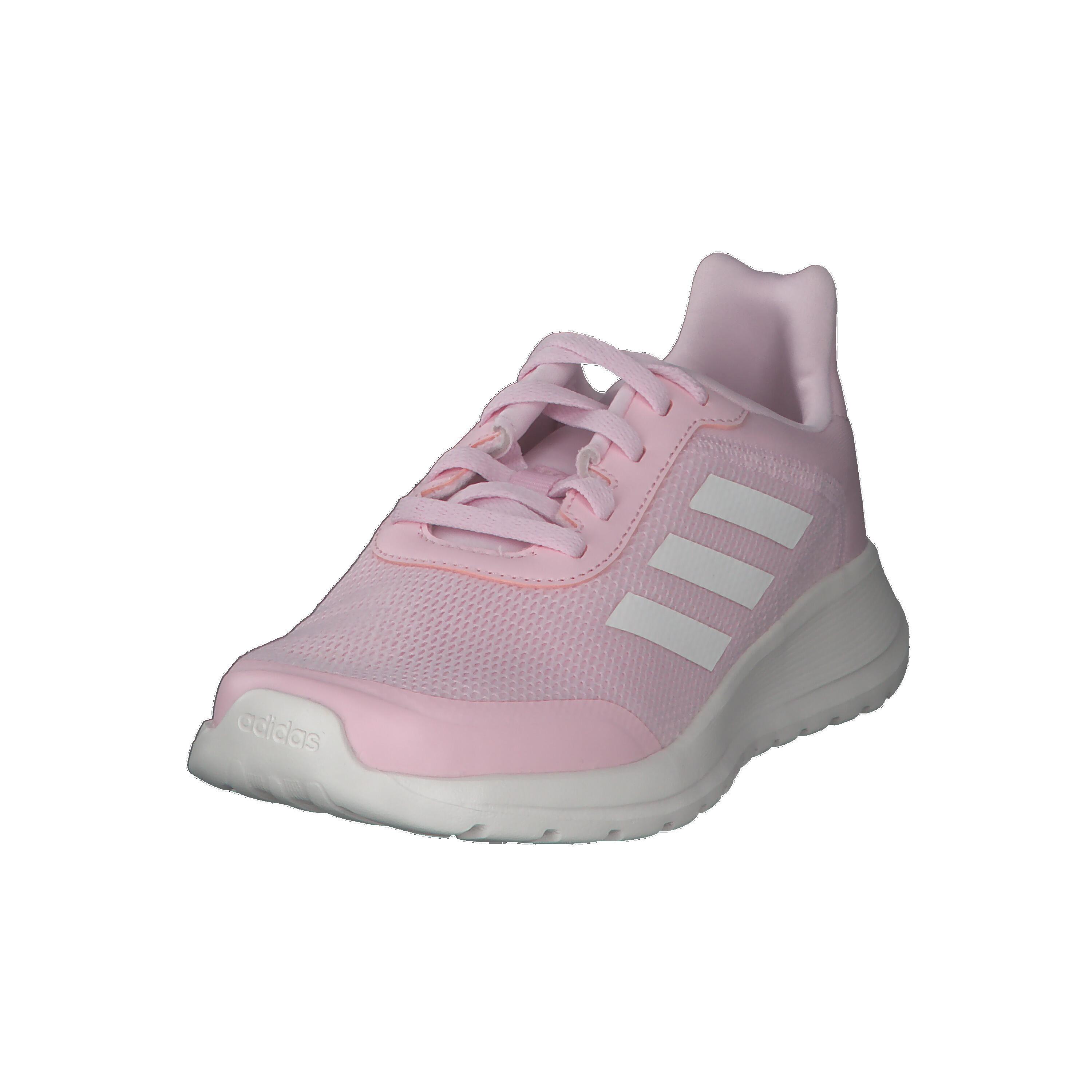 Zapatilla Tensaur Run 9/15