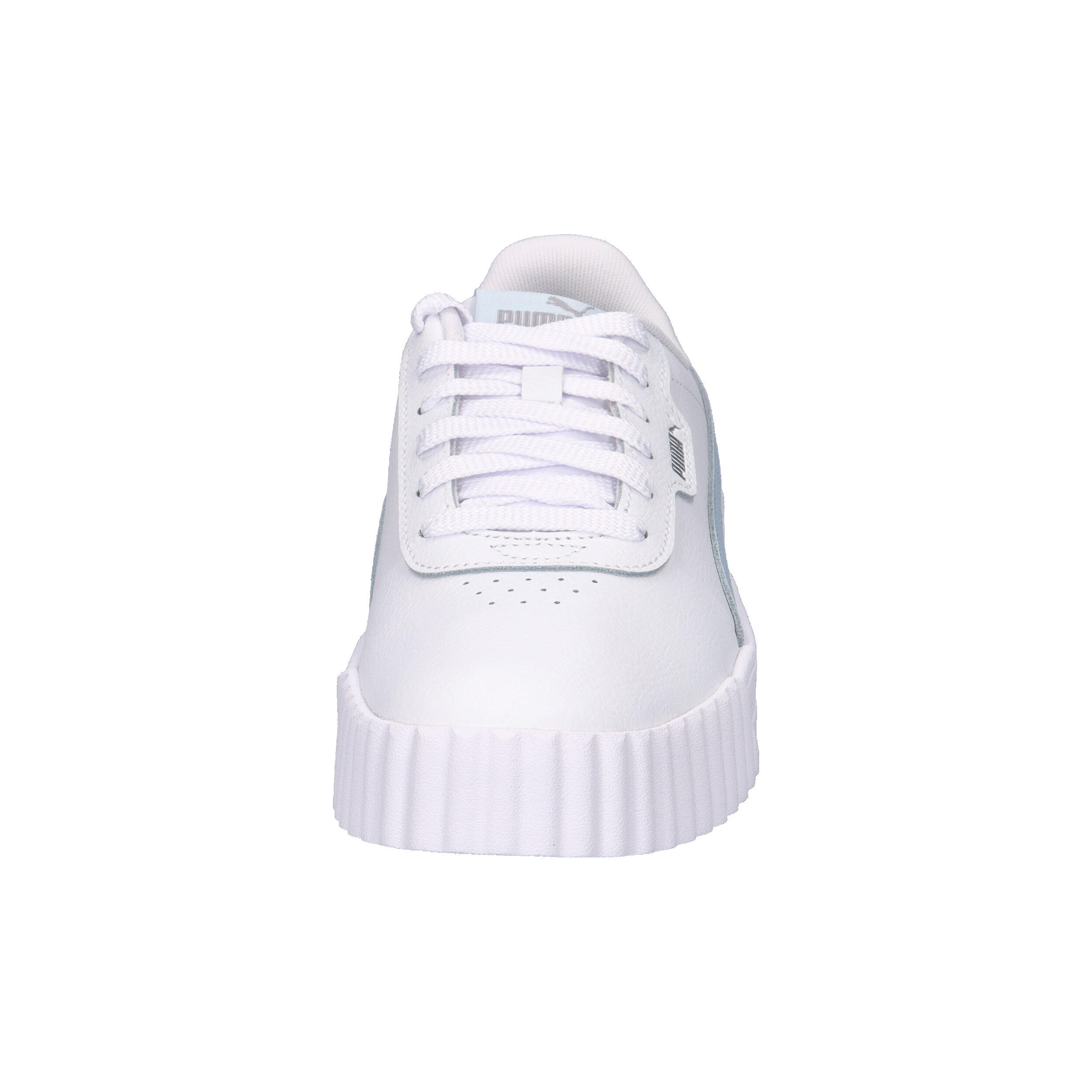 Puma Damen Sneaker Carina 3.0 400365 3/15