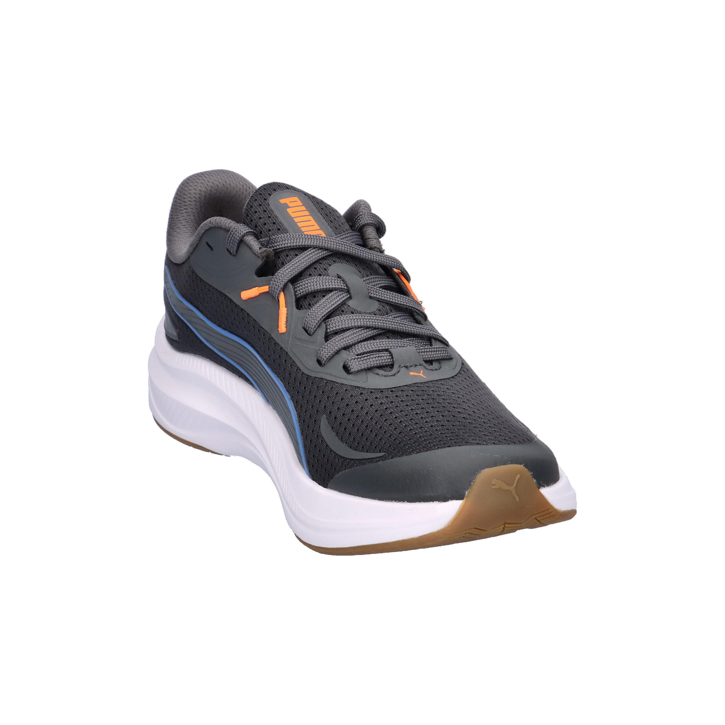 Puma Kinder Laufschuhe Skyrocket Lite 2 Jr 312413 2/15
