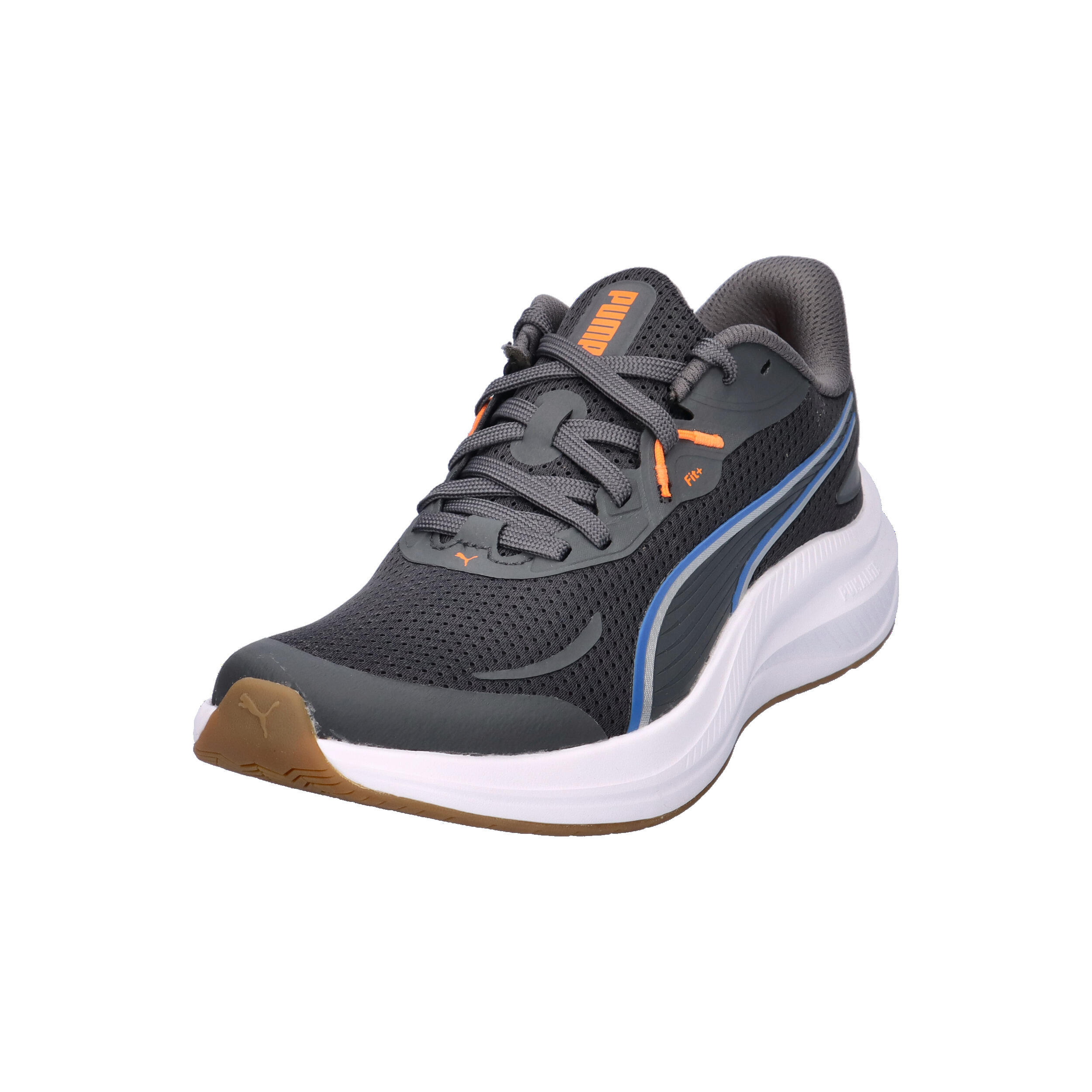 Puma Kinder Laufschuhe Skyrocket Lite 2 Jr 312413 4/15