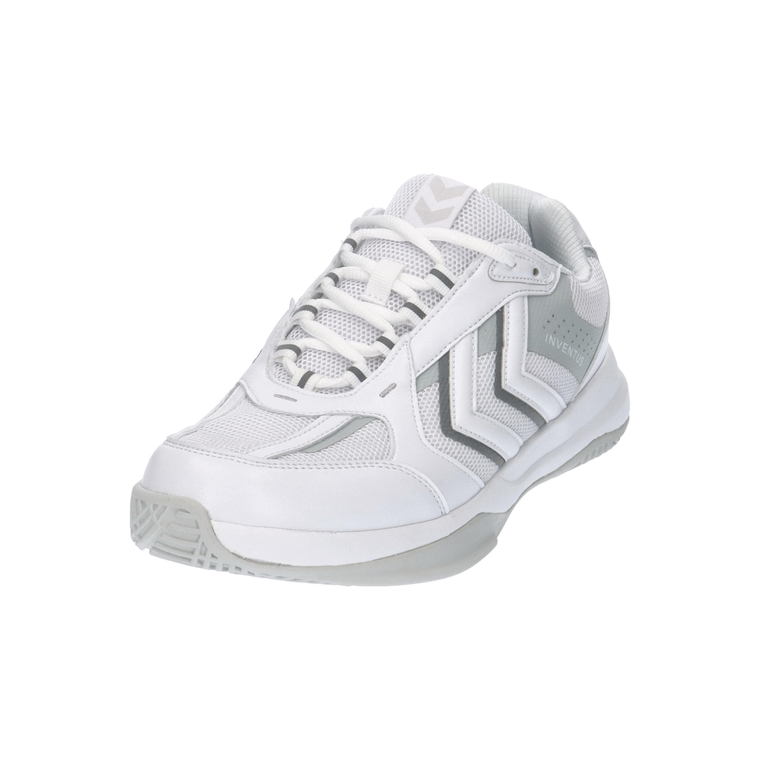 Enfiler Chaussure D'entraînement Inventus Off Tennis Adulte HUMMEL 9/15