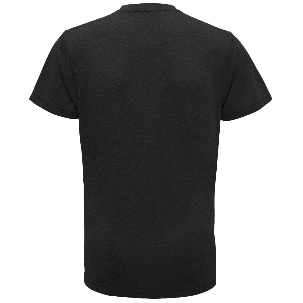 Tri Dri Maglietta Fitness Leggera Manica Corta Uomo TriDri Performance 2/3