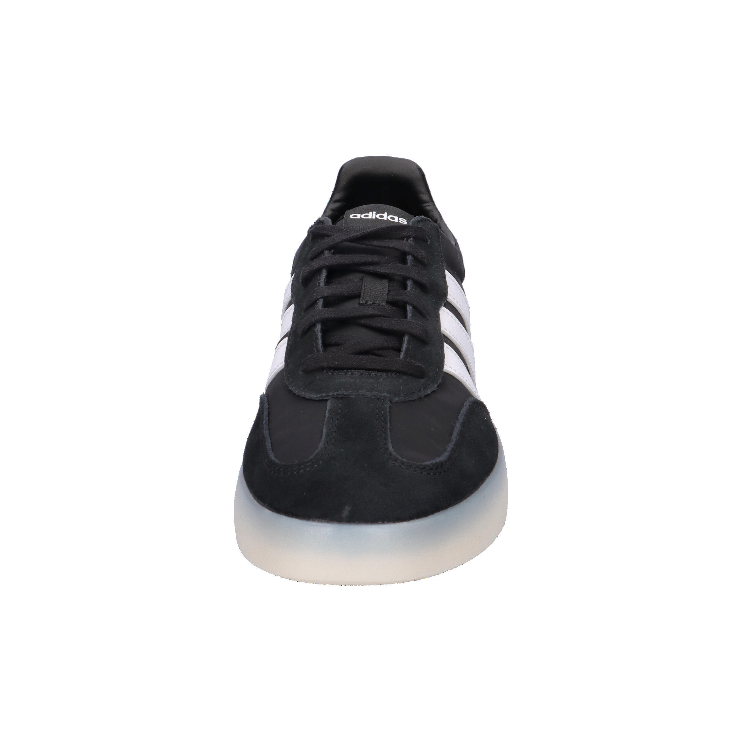 Barreda Decode Schoenen 8/11