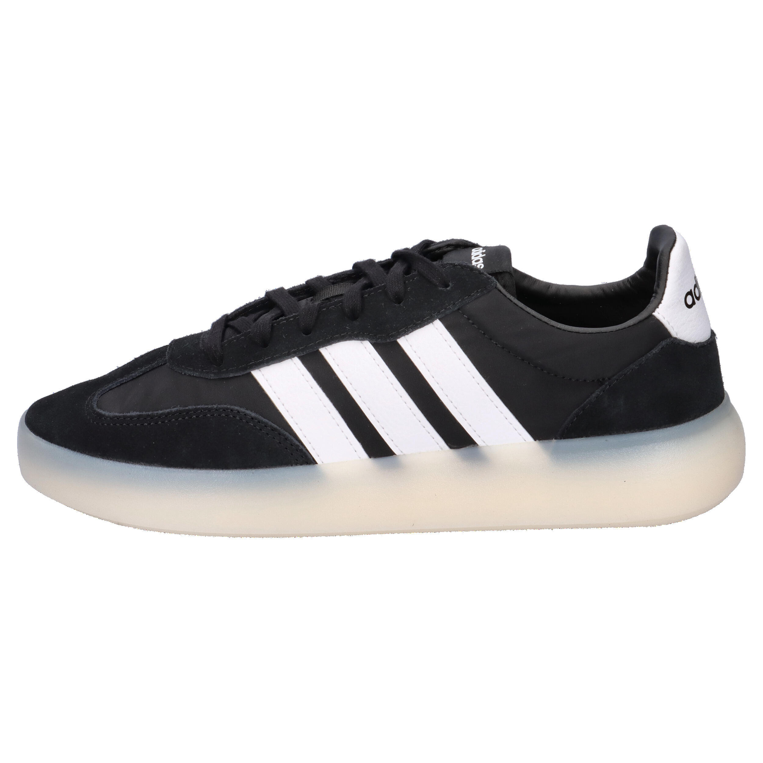 Barreda Decode Schoenen 10/11