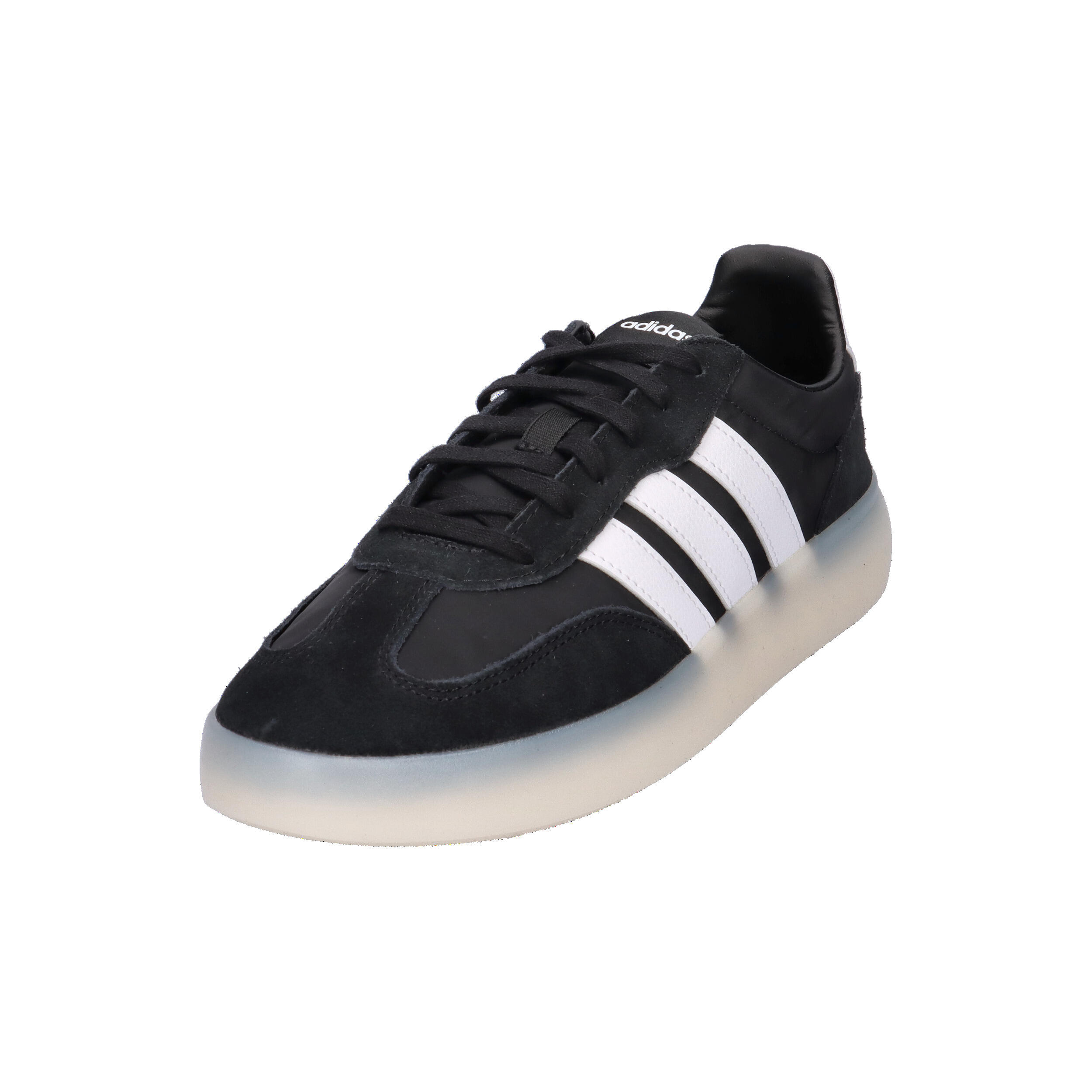 Barreda Decode Schoenen 9/11