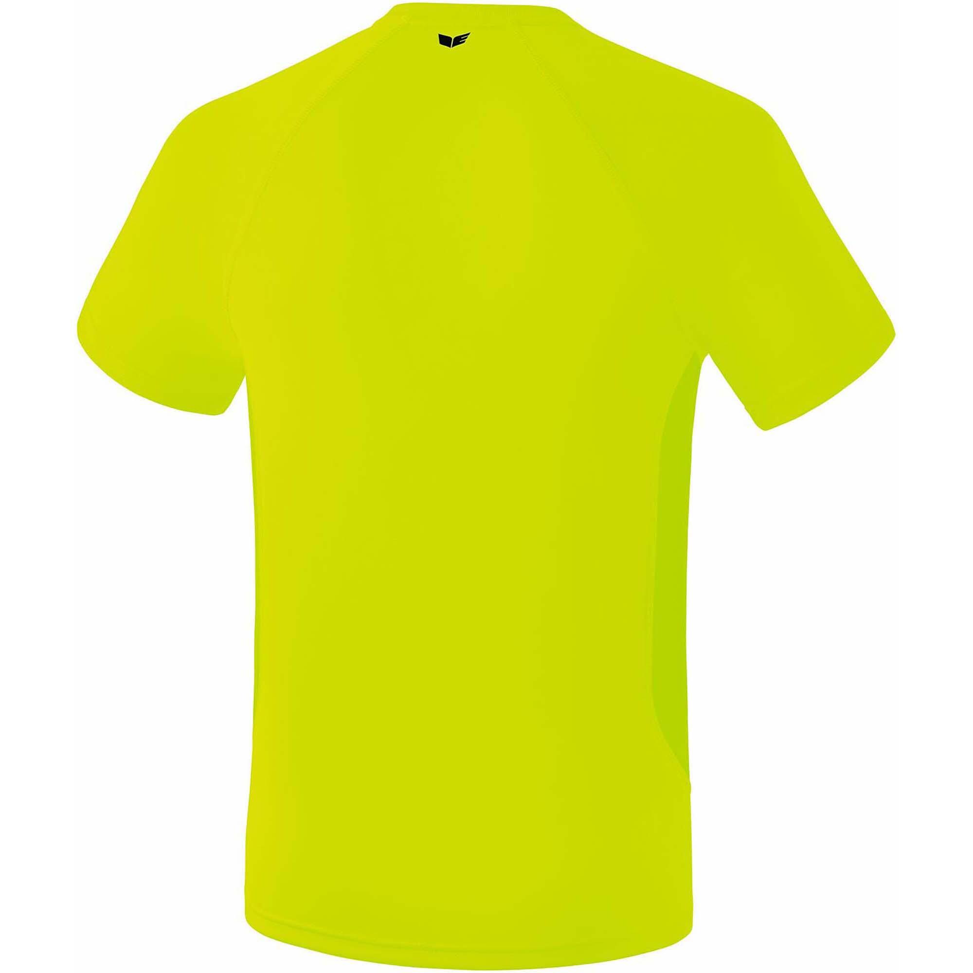 Herren T-Shirt Performance 8/8