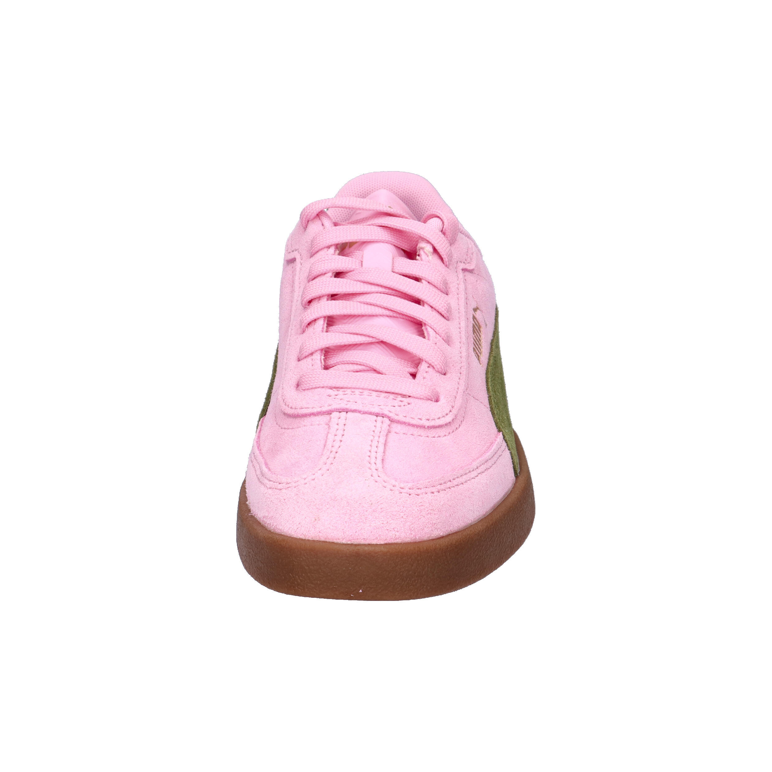 Scarpe da ginnastica Puma Club Ii Era Suede, Rosa, Uomini 8/10