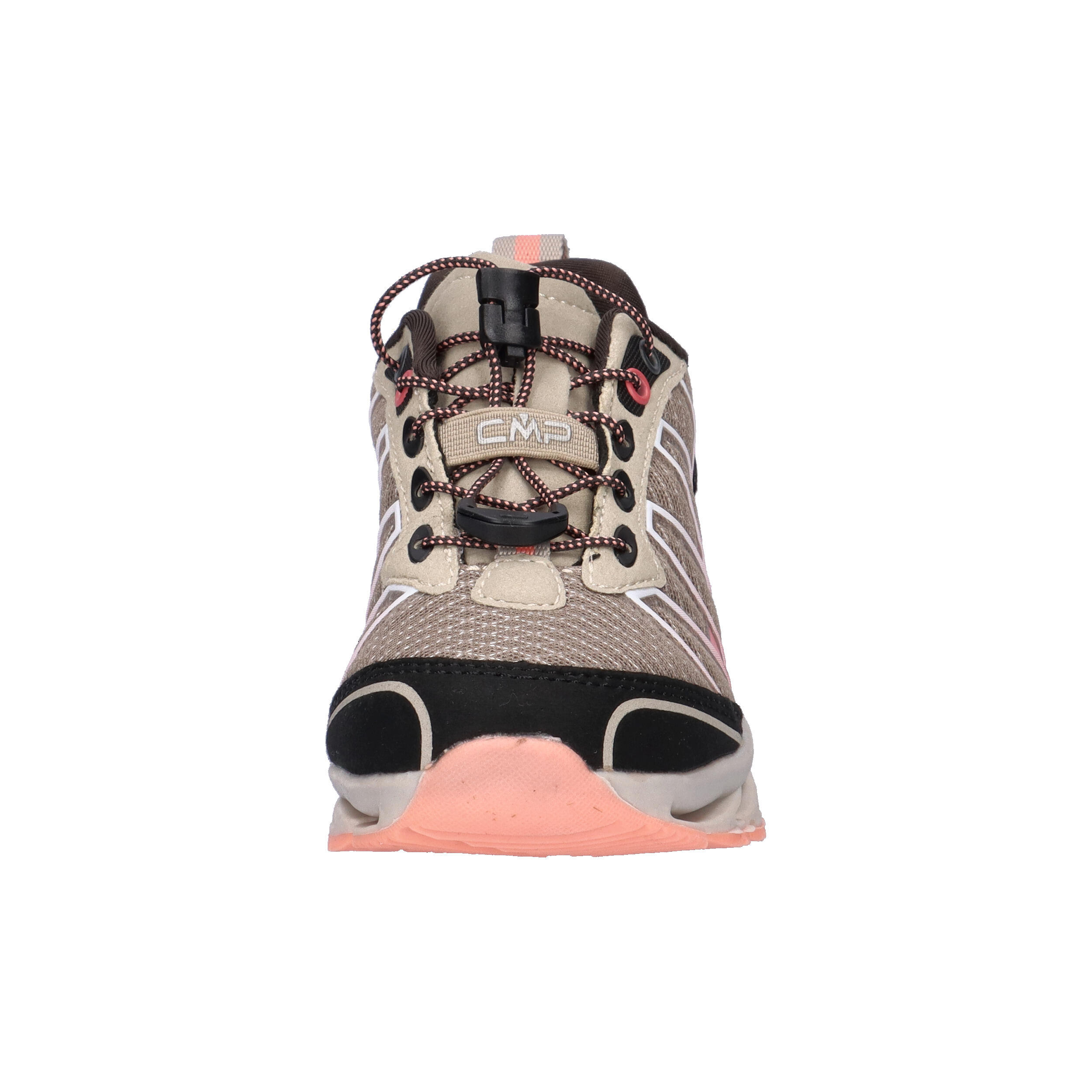 CMP Kinder Trail Running Schuhe Altak WP 2.0 39Q4794K 3/15