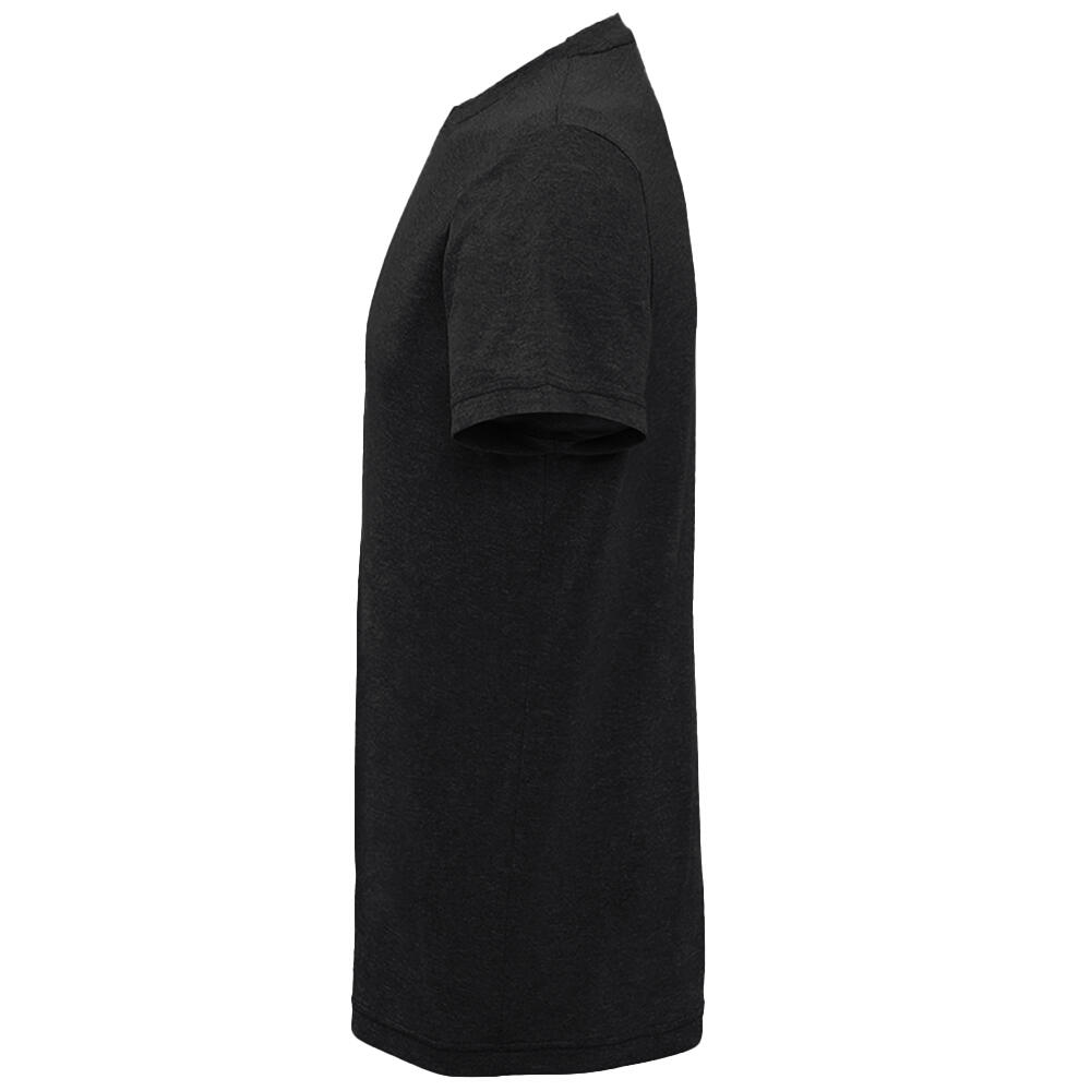 Tri Dri Maglietta Fitness Leggera Manica Corta Uomo TriDri Performance 3/3