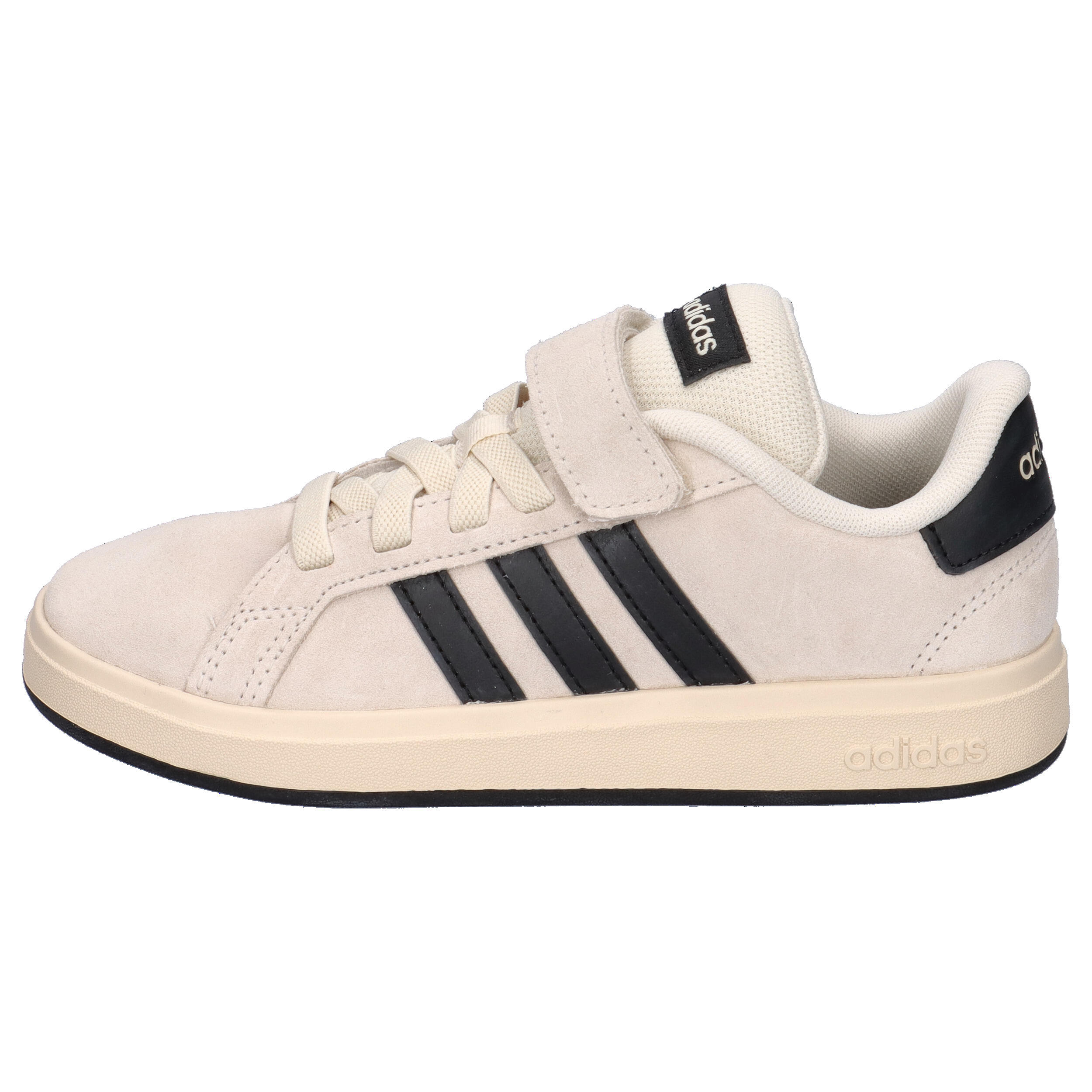 Scarpe Grand Court 00s Kids 10/15