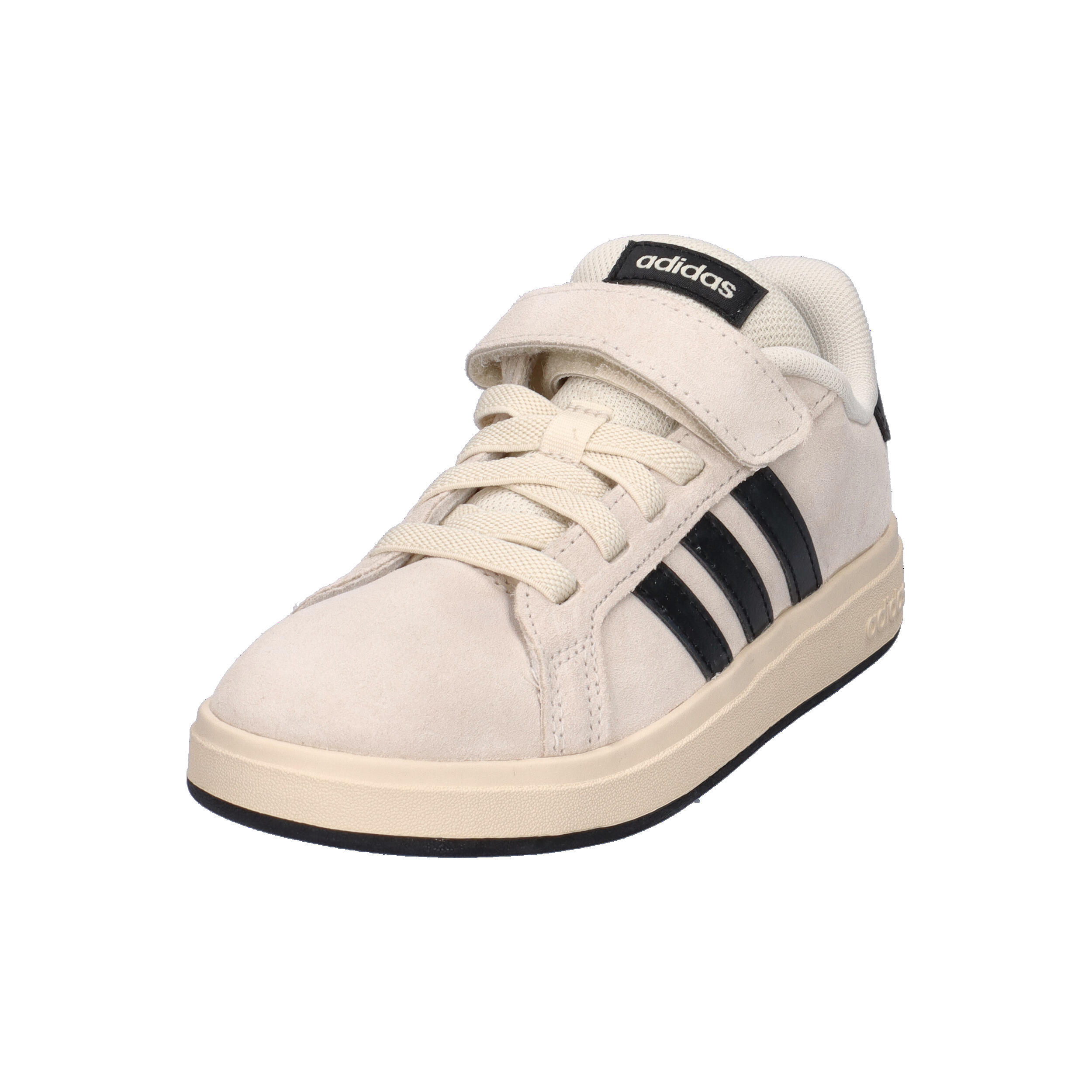 Scarpe Grand Court 00s Kids 9/15