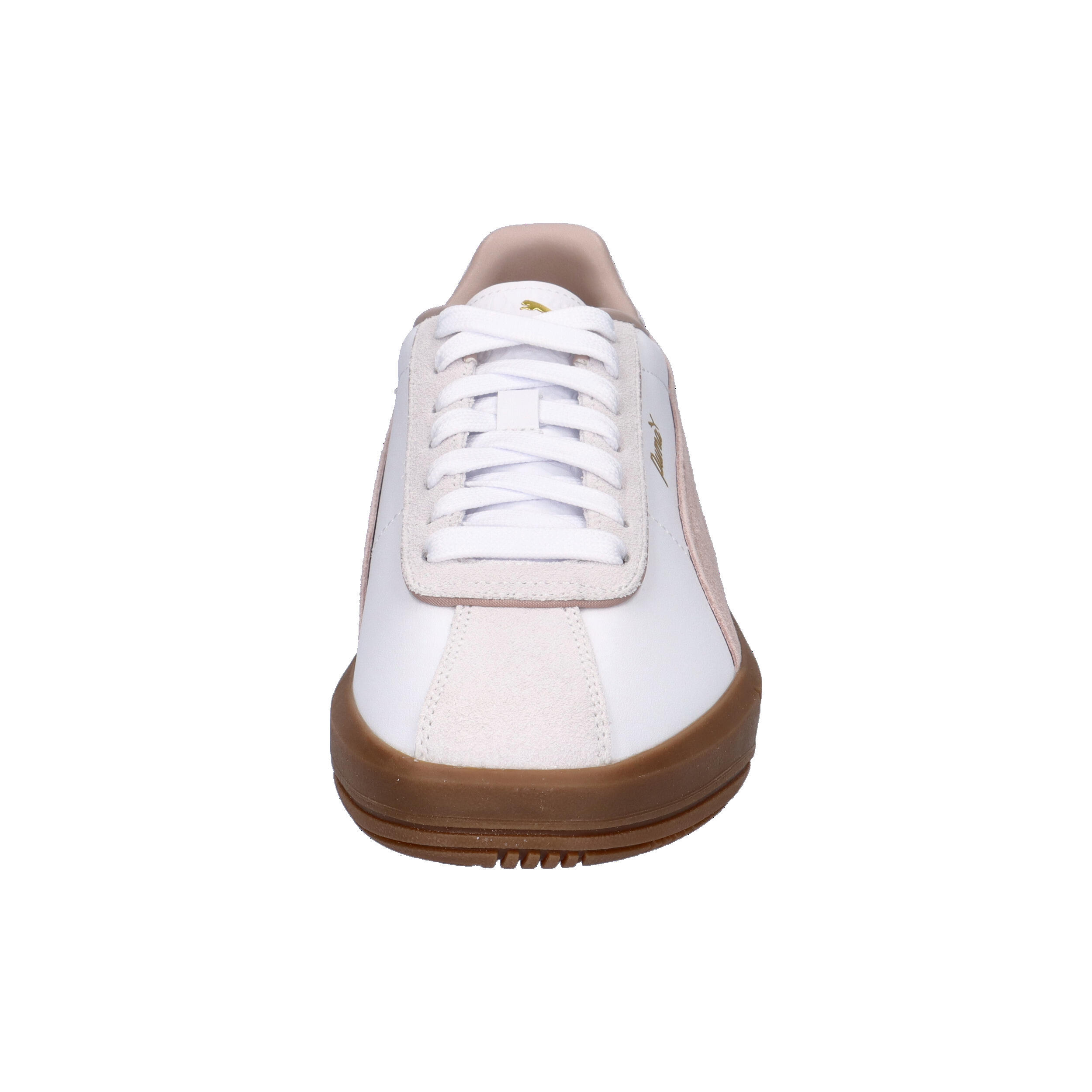 Puma Damen Sneaker Club Klassika 400364 3/15