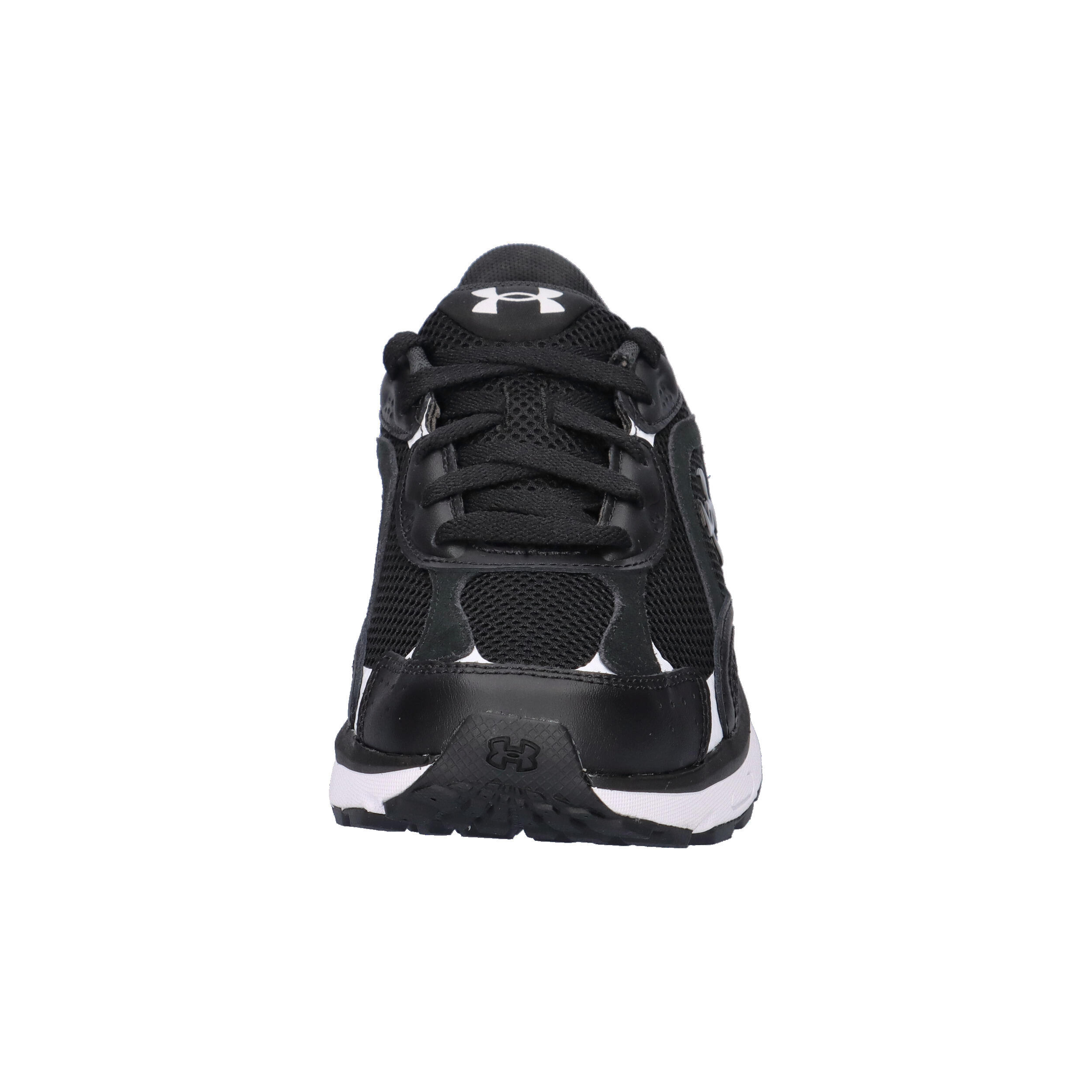 Under Armour Damen Sneaker Tech Runner 6007575 3/14