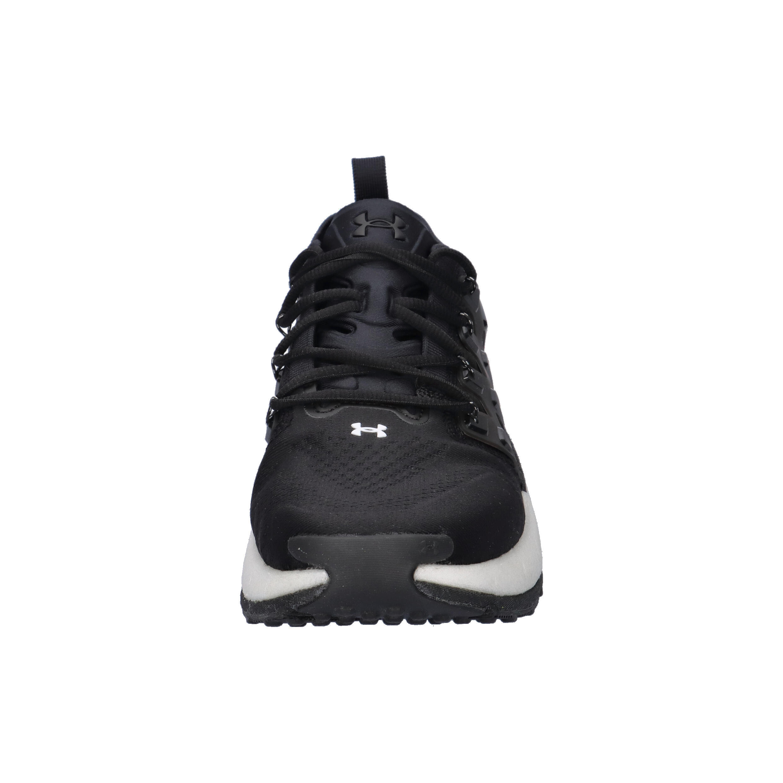 Under Armour Herren Sneaker Phantom X 6007183 3/15