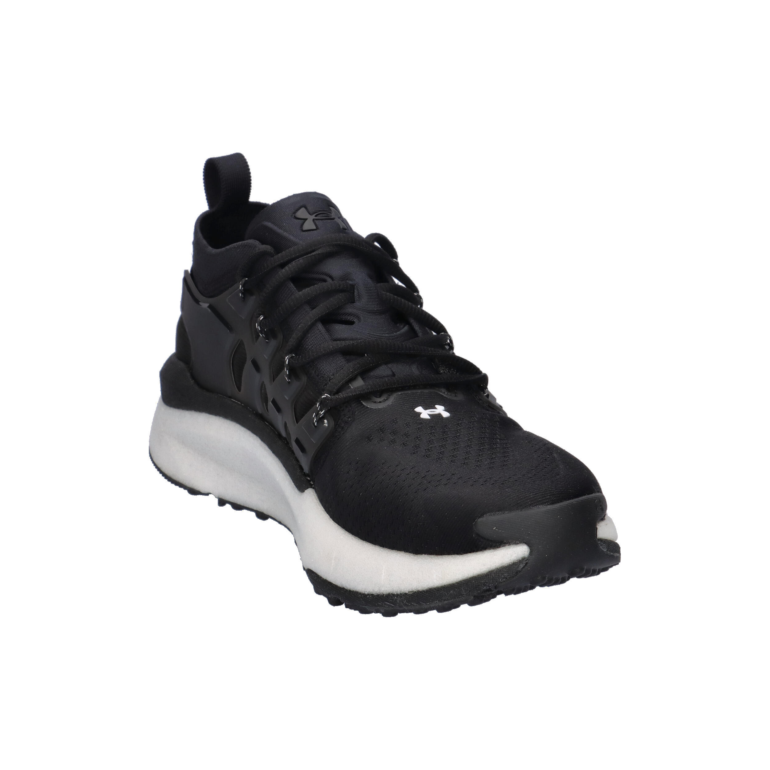 Under Armour Herren Sneaker Phantom X 6007183 2/15