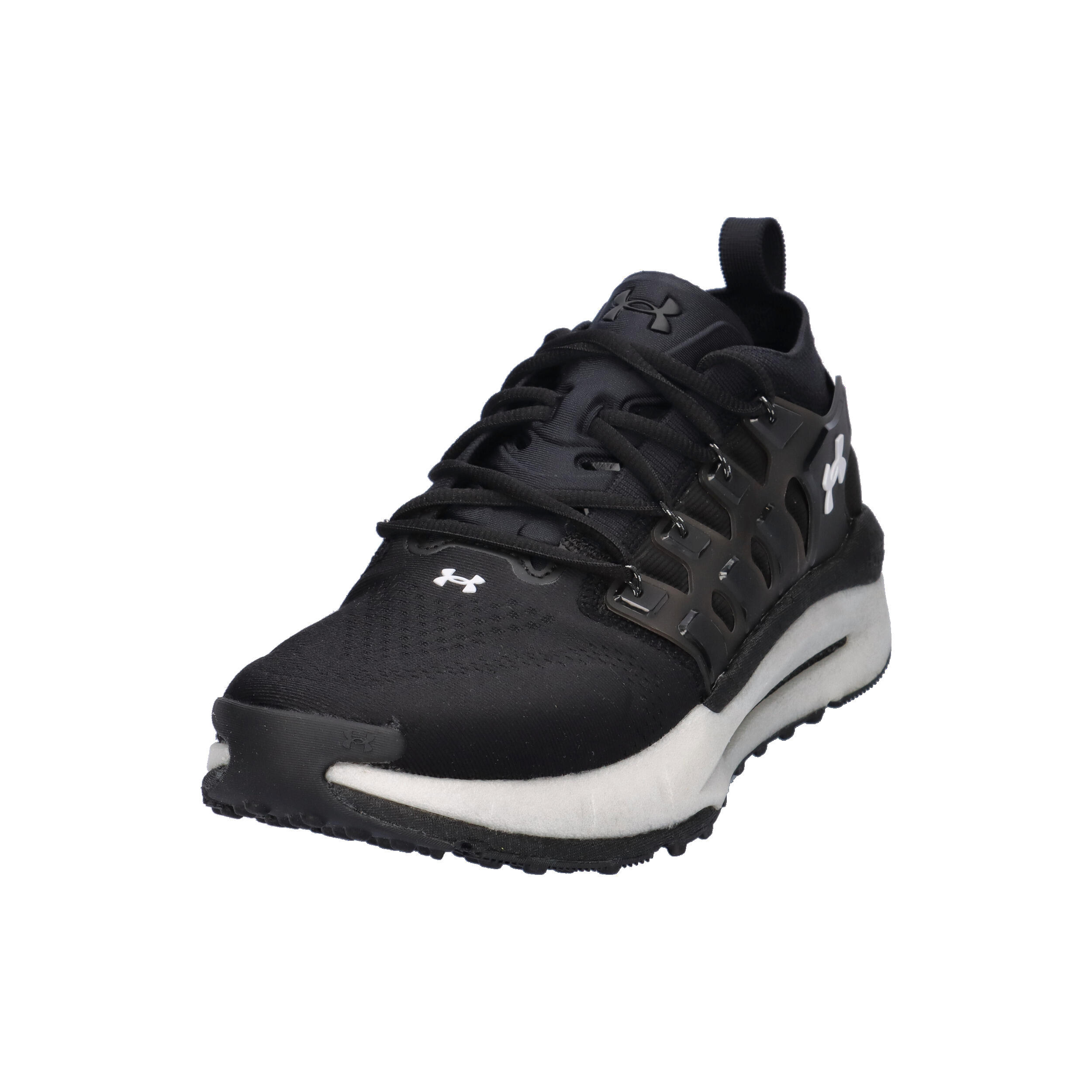 Under Armour Herren Sneaker Phantom X 6007183 4/15