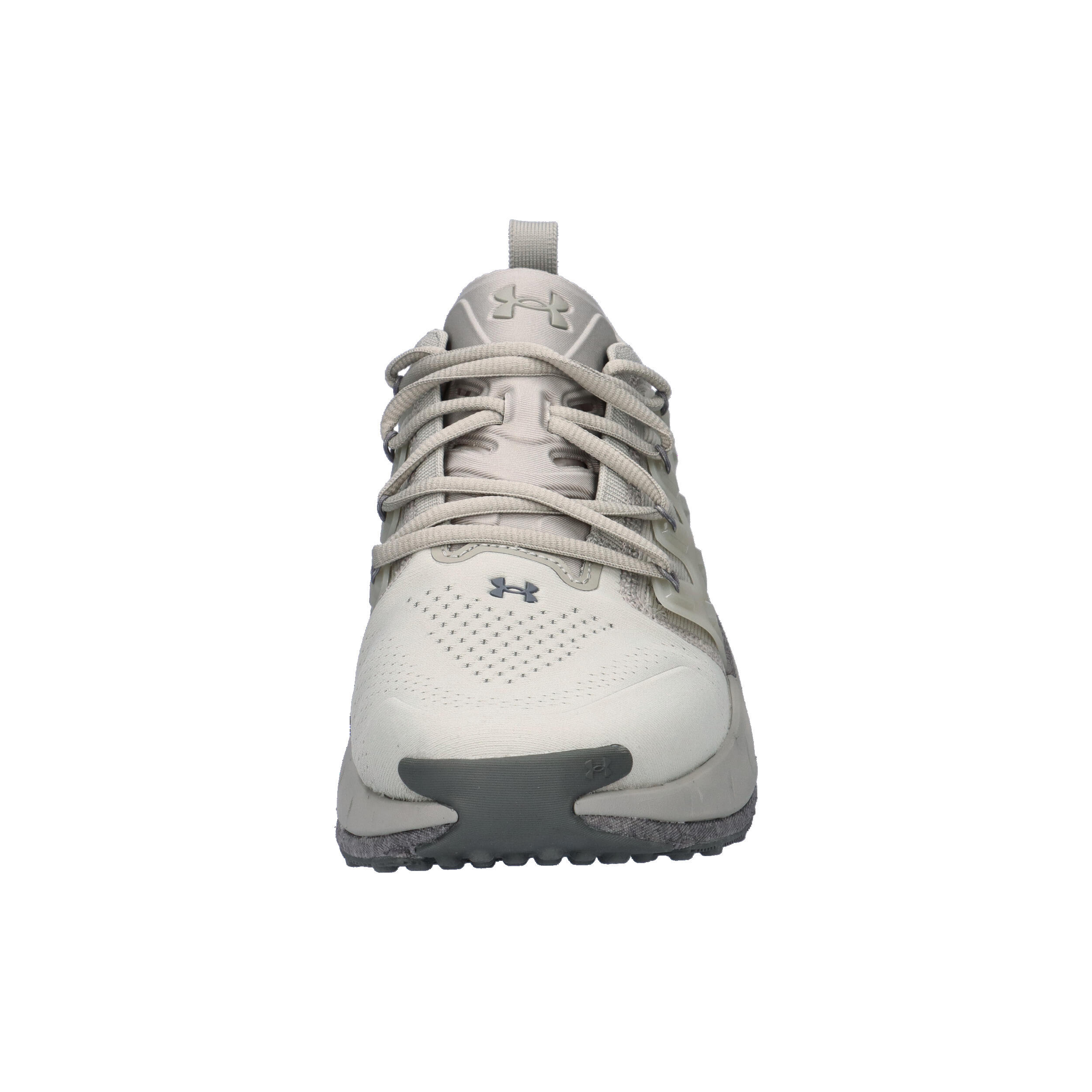 Under Armour Herren Sneaker Phantom X 6007183 3/15