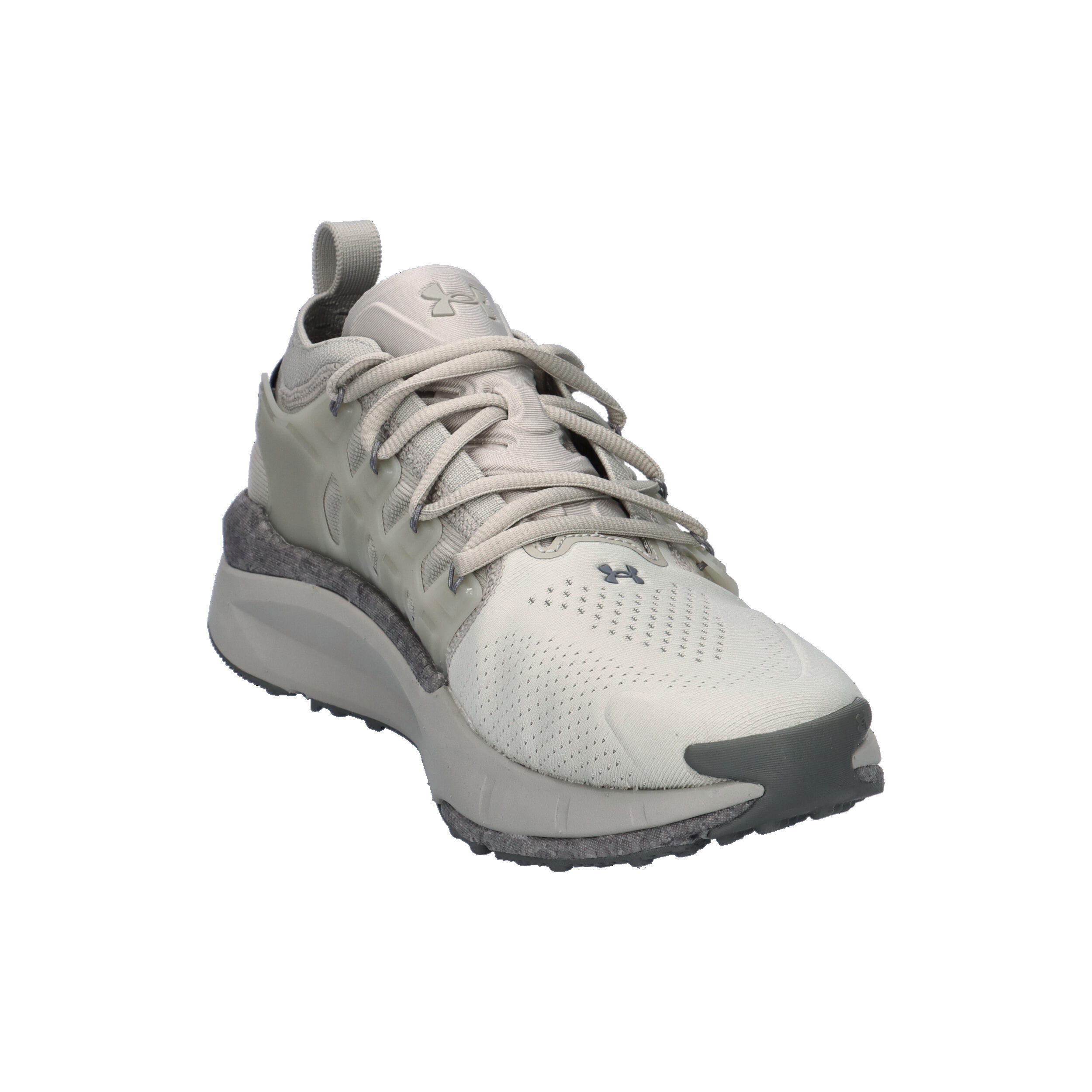 Under Armour Herren Sneaker Phantom X 6007183 2/15