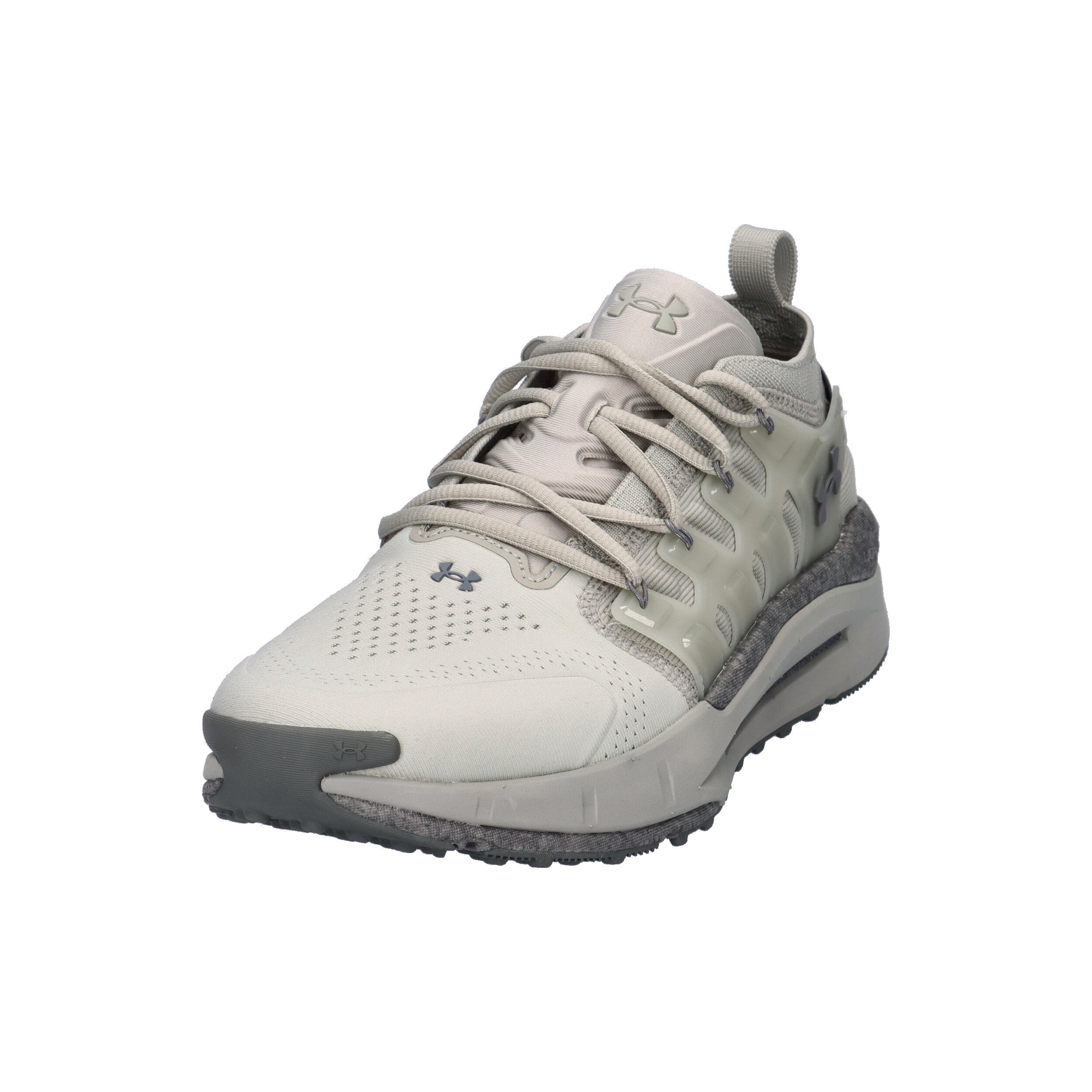 Under Armour Herren Sneaker Phantom X 6007183 4/15