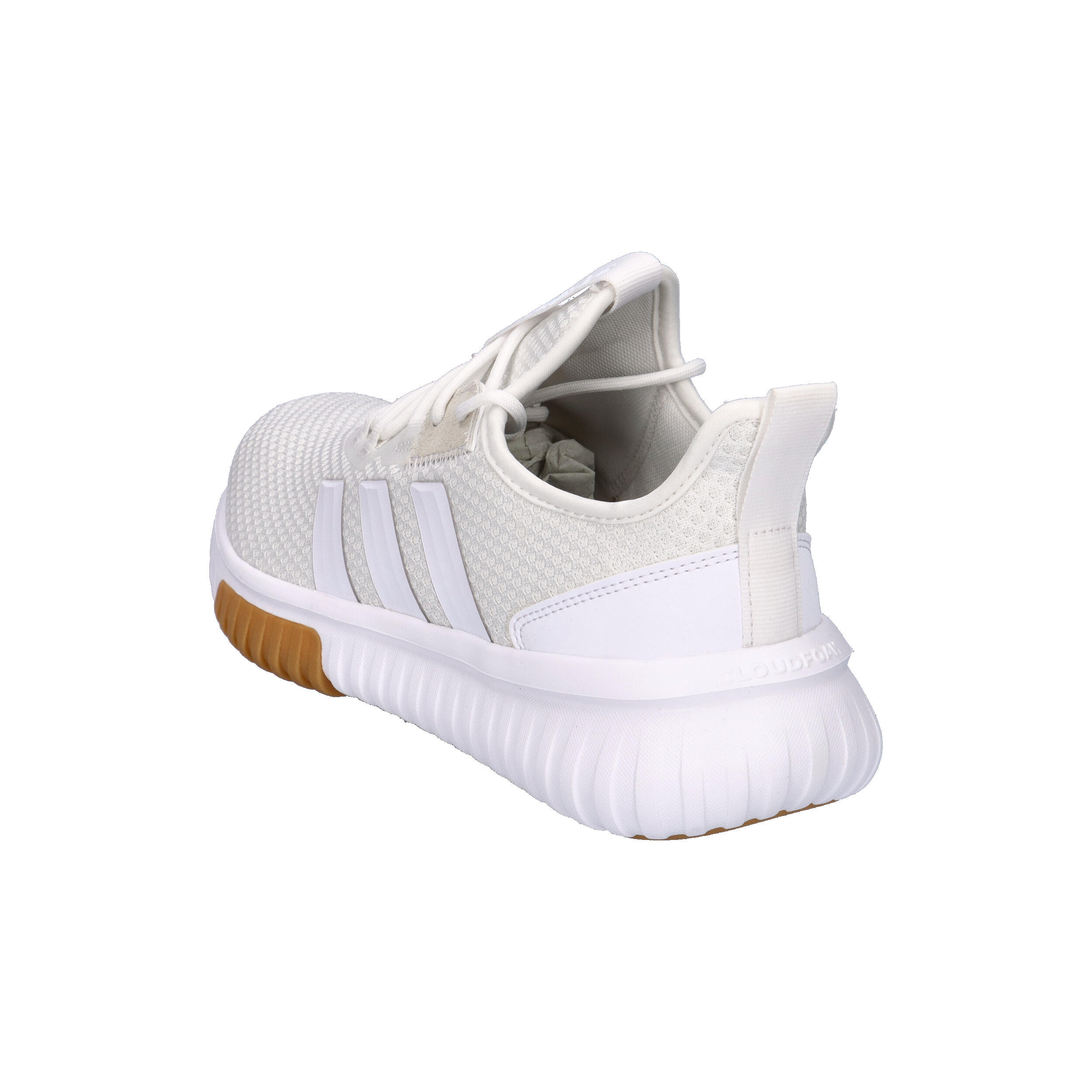 Zapatillas adidas Kaptir 4.0 12/15