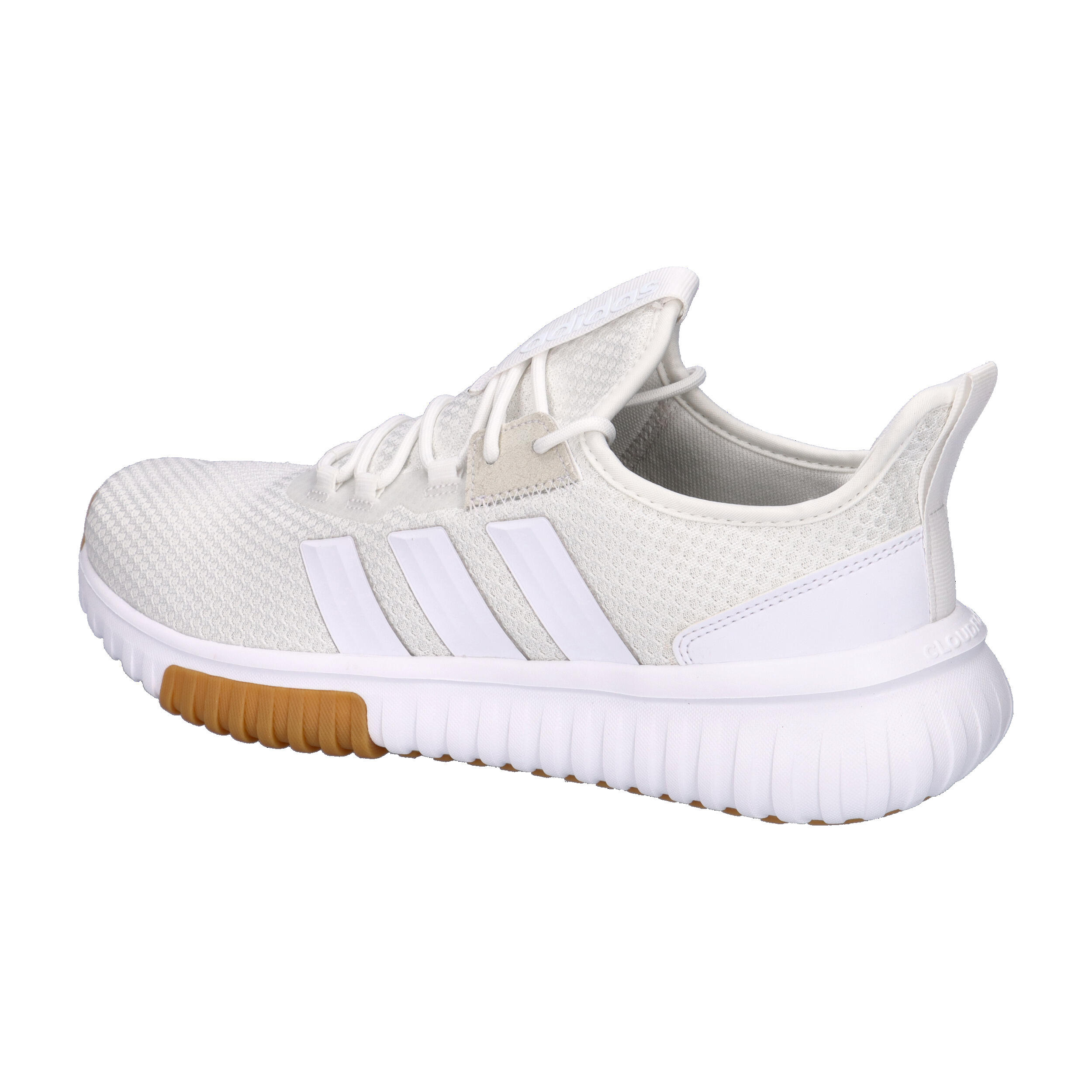 Zapatillas adidas Kaptir 4.0 11/15