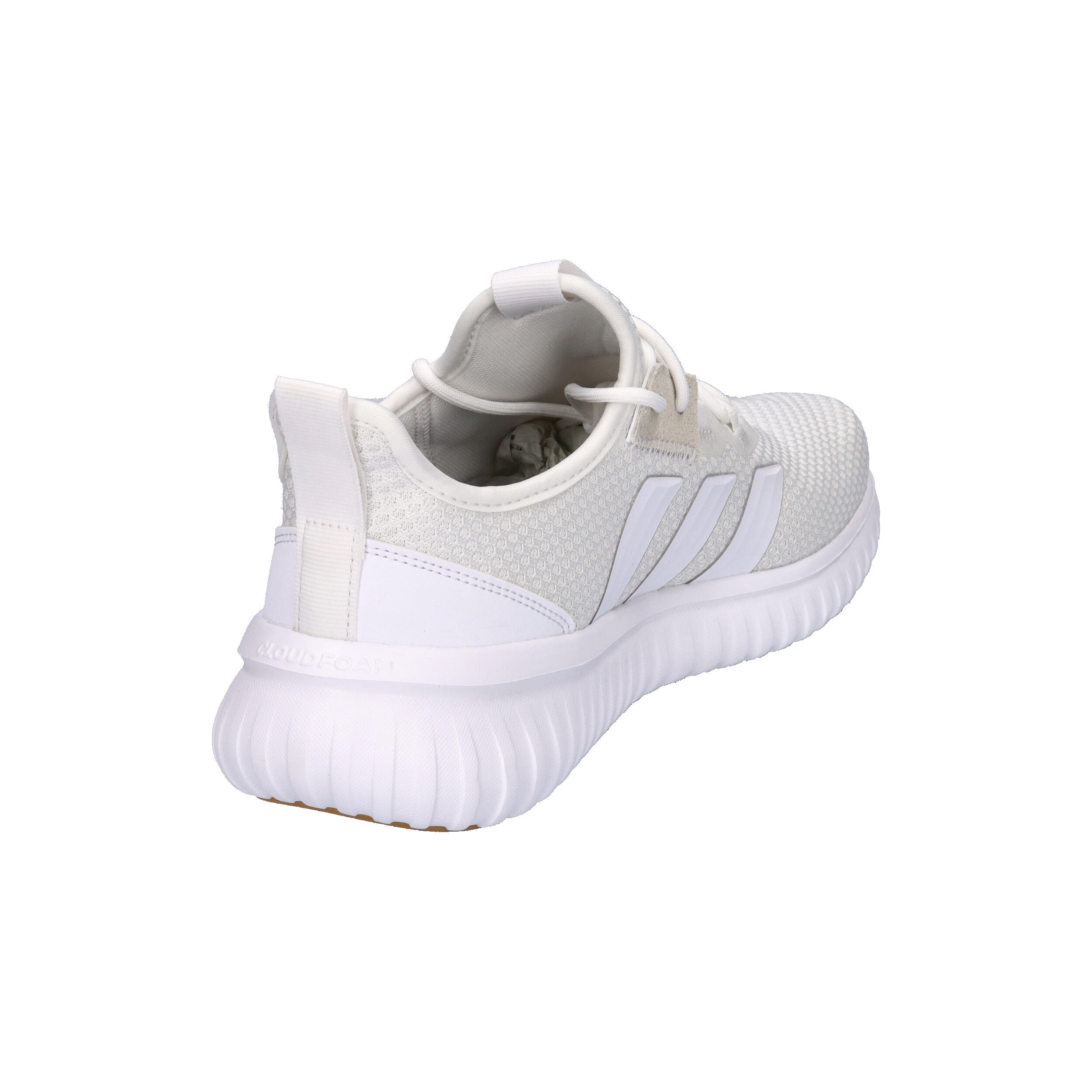 Zapatillas adidas Kaptir 4.0 14/15