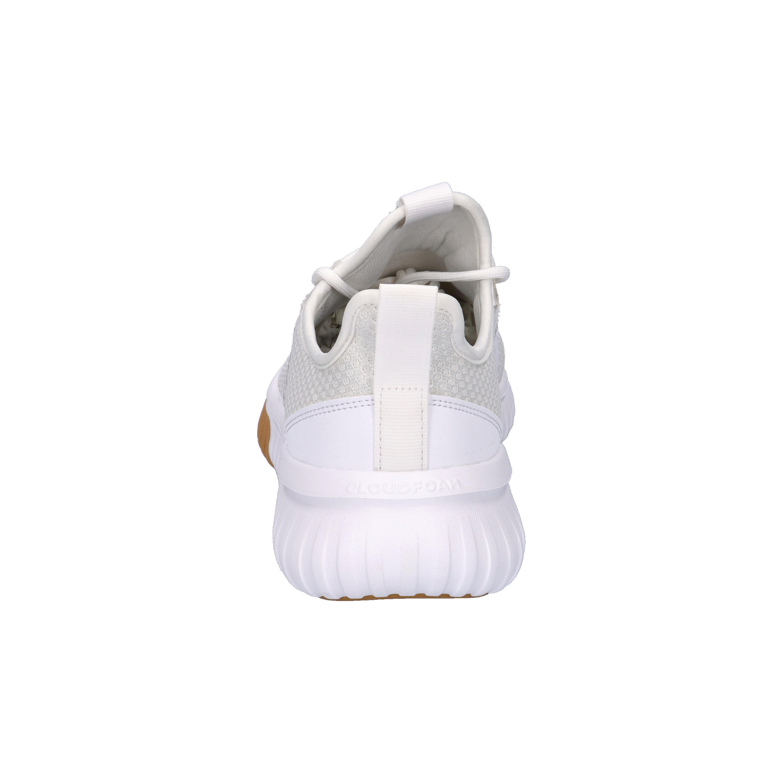 Zapatillas adidas Kaptir 4.0 13/15