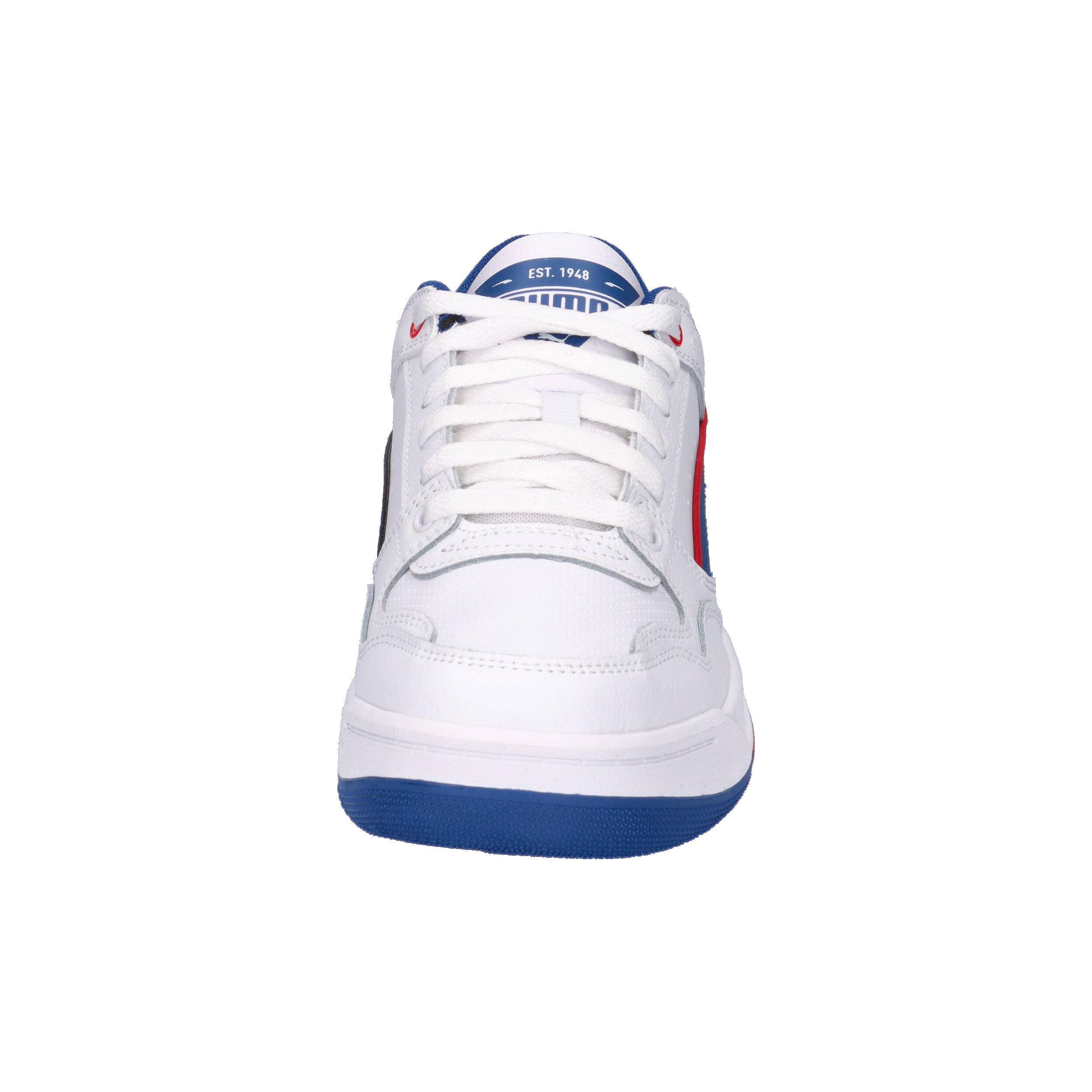 Puma Unisex Sneaker Rebound Retro 400197 3/15