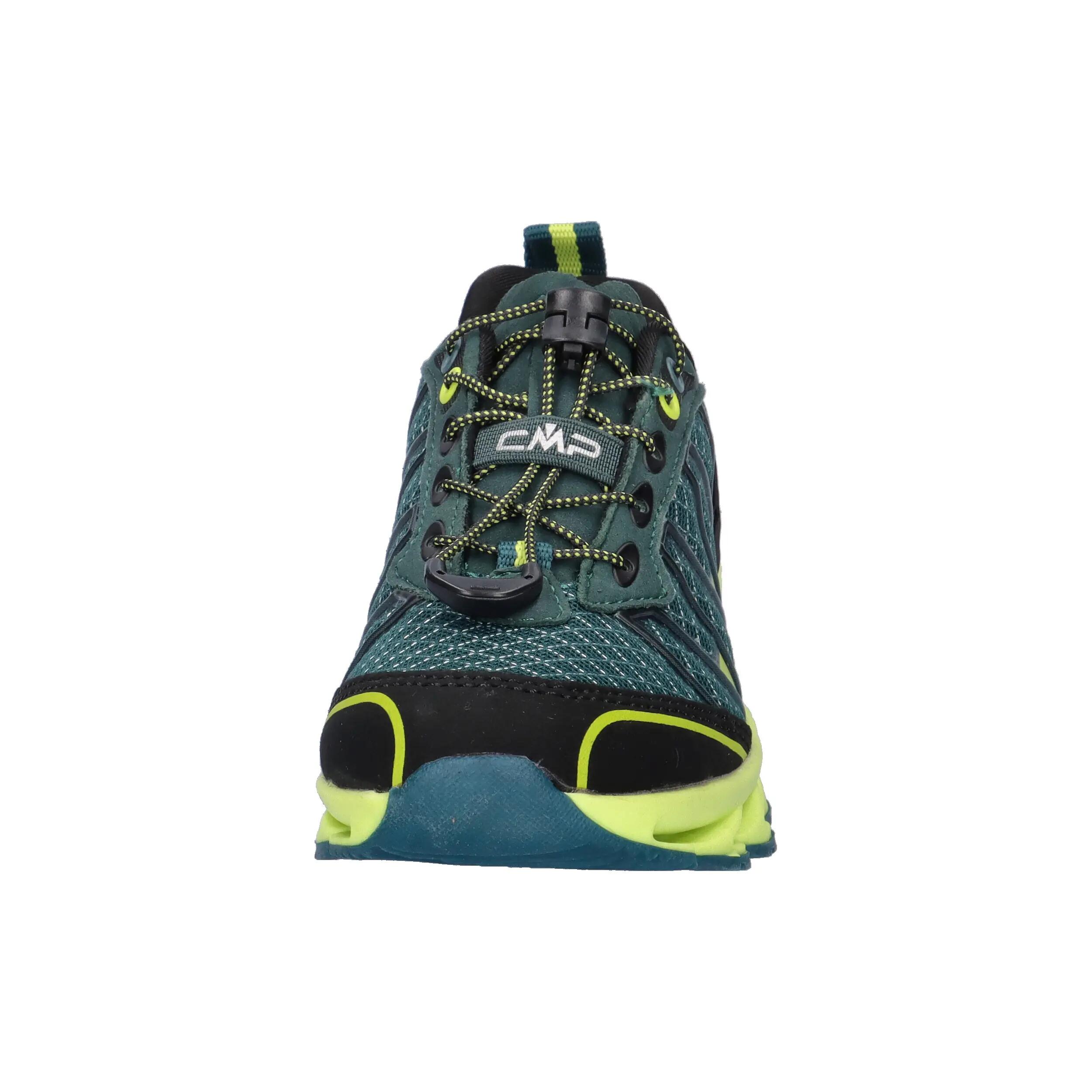 Scarpe da trail bambino CMP Altak 2.0 3/14