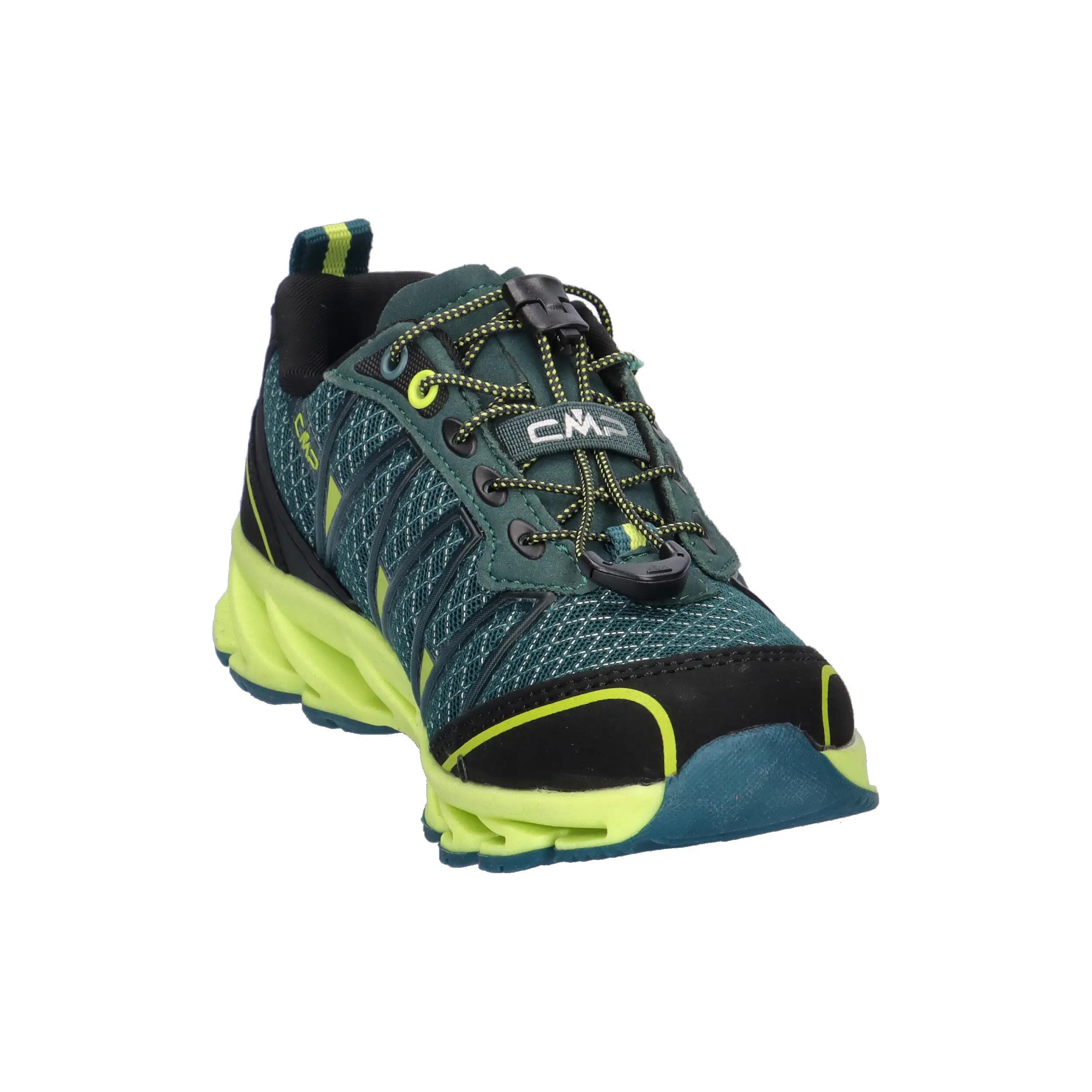 Scarpe da trail bambino CMP Altak 2.0 2/14