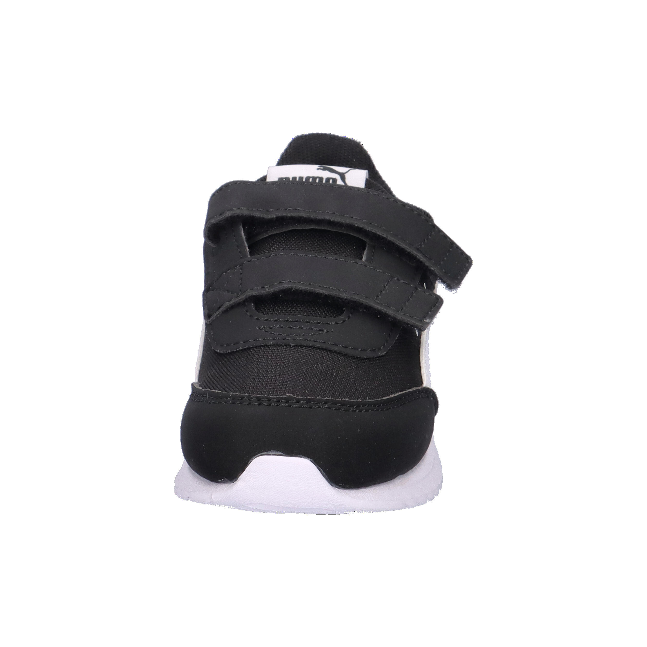 Puma Kinder Sneaker R78 Lightwind V Inf 403708 3/15