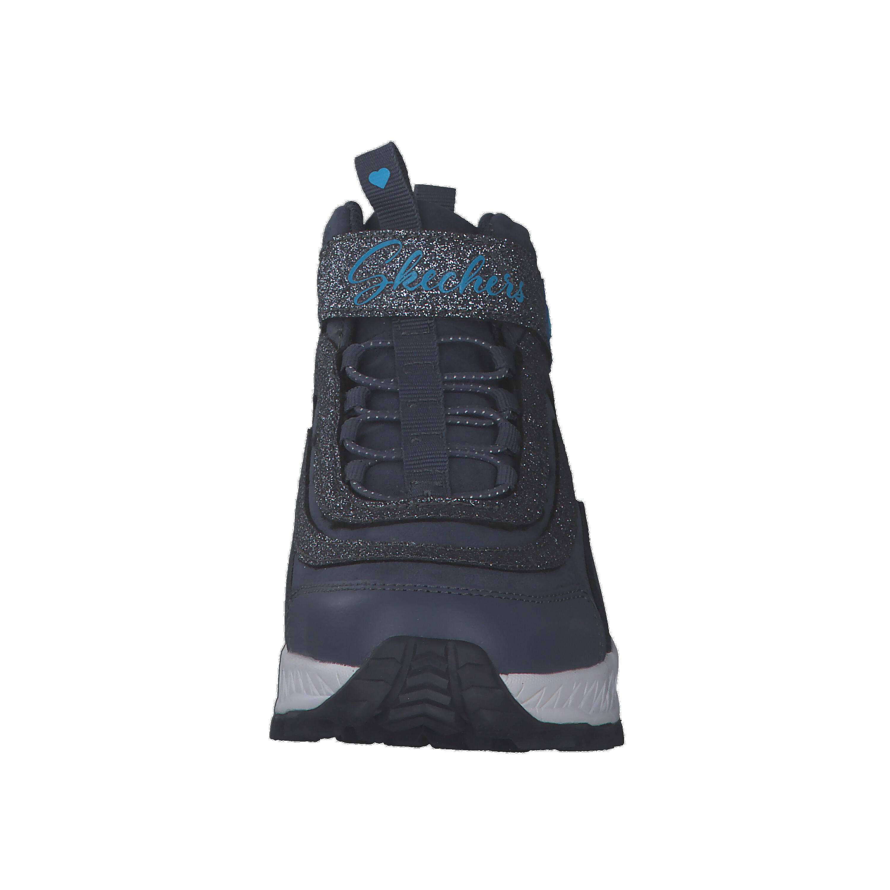 Skechers Kinder Sneaker Fuse Tread 302948L 3/15