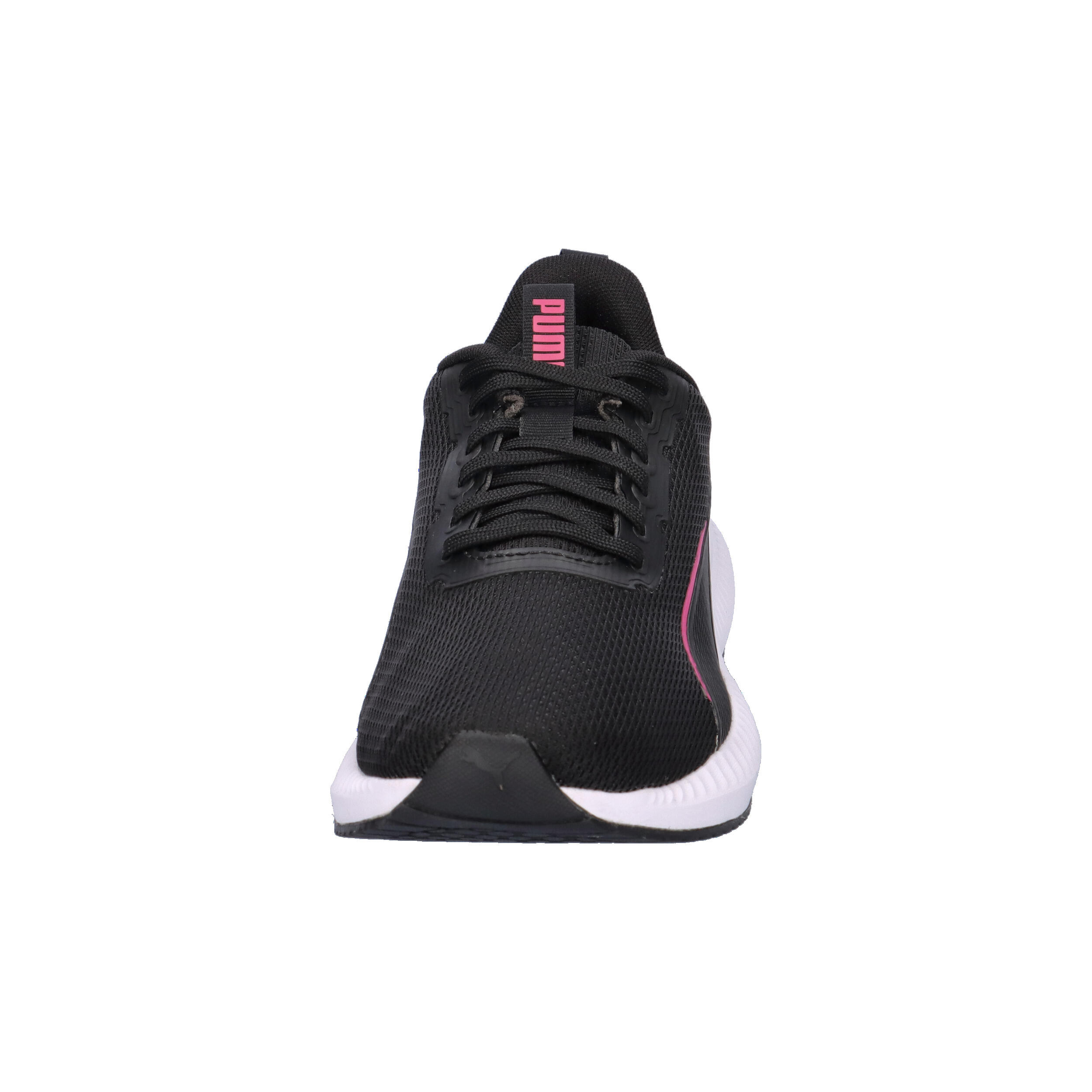 Puma Unisex Laufschuhe Flyer Lite 3 310797 3/15