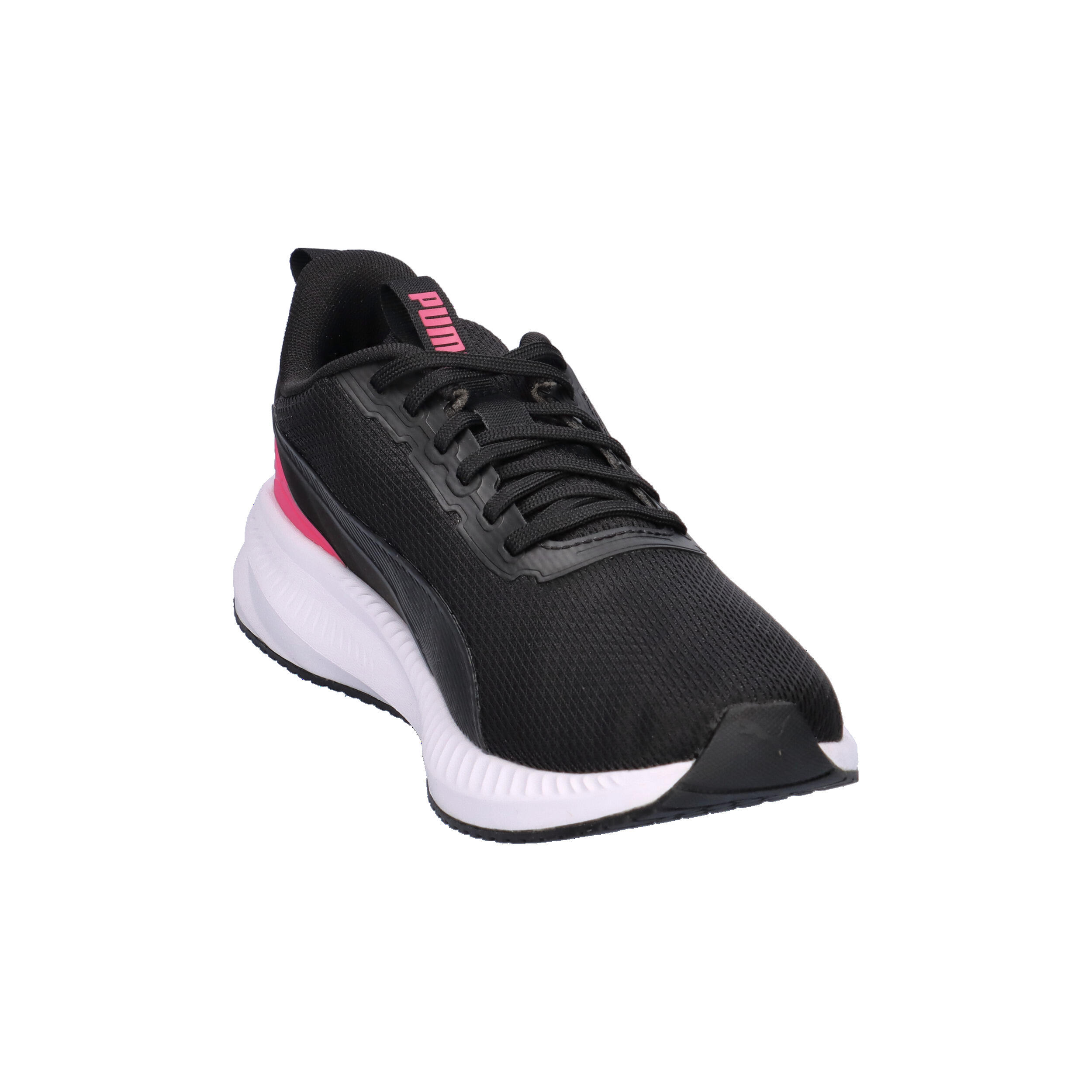 Puma Unisex Laufschuhe Flyer Lite 3 310797 2/15