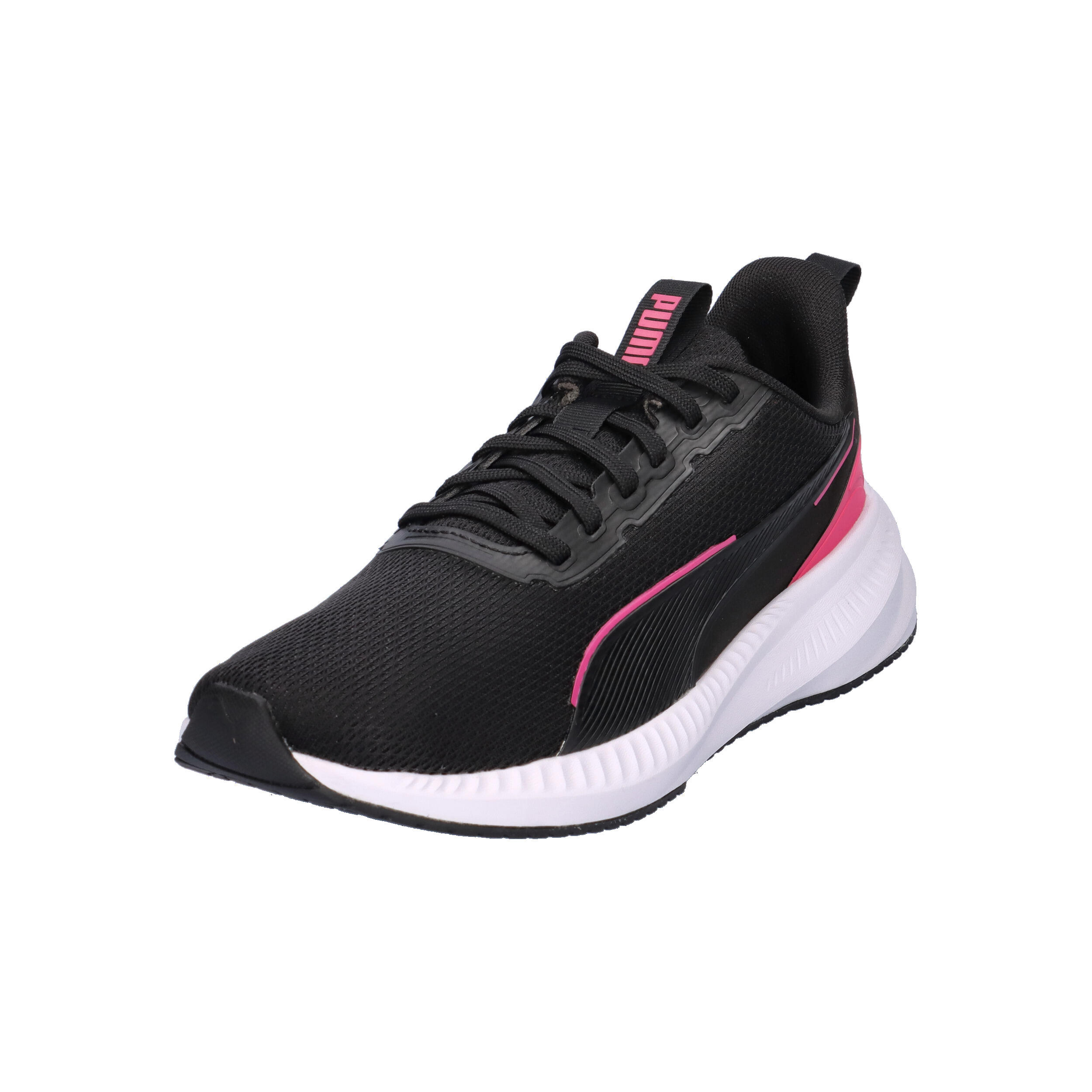 Puma Unisex Laufschuhe Flyer Lite 3 310797 4/15