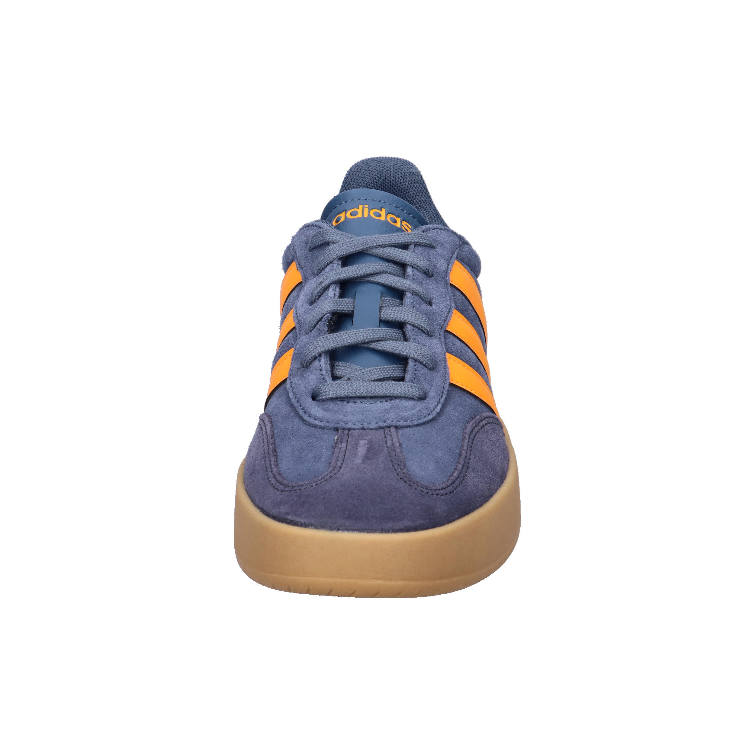 adidas Herren Sneaker BARREDA 3/14