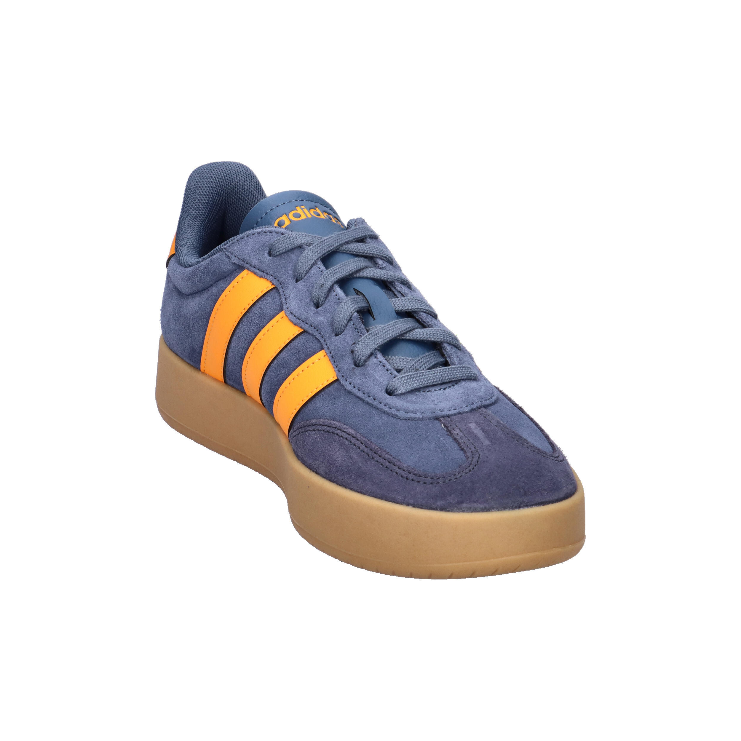 adidas Herren Sneaker BARREDA 2/14