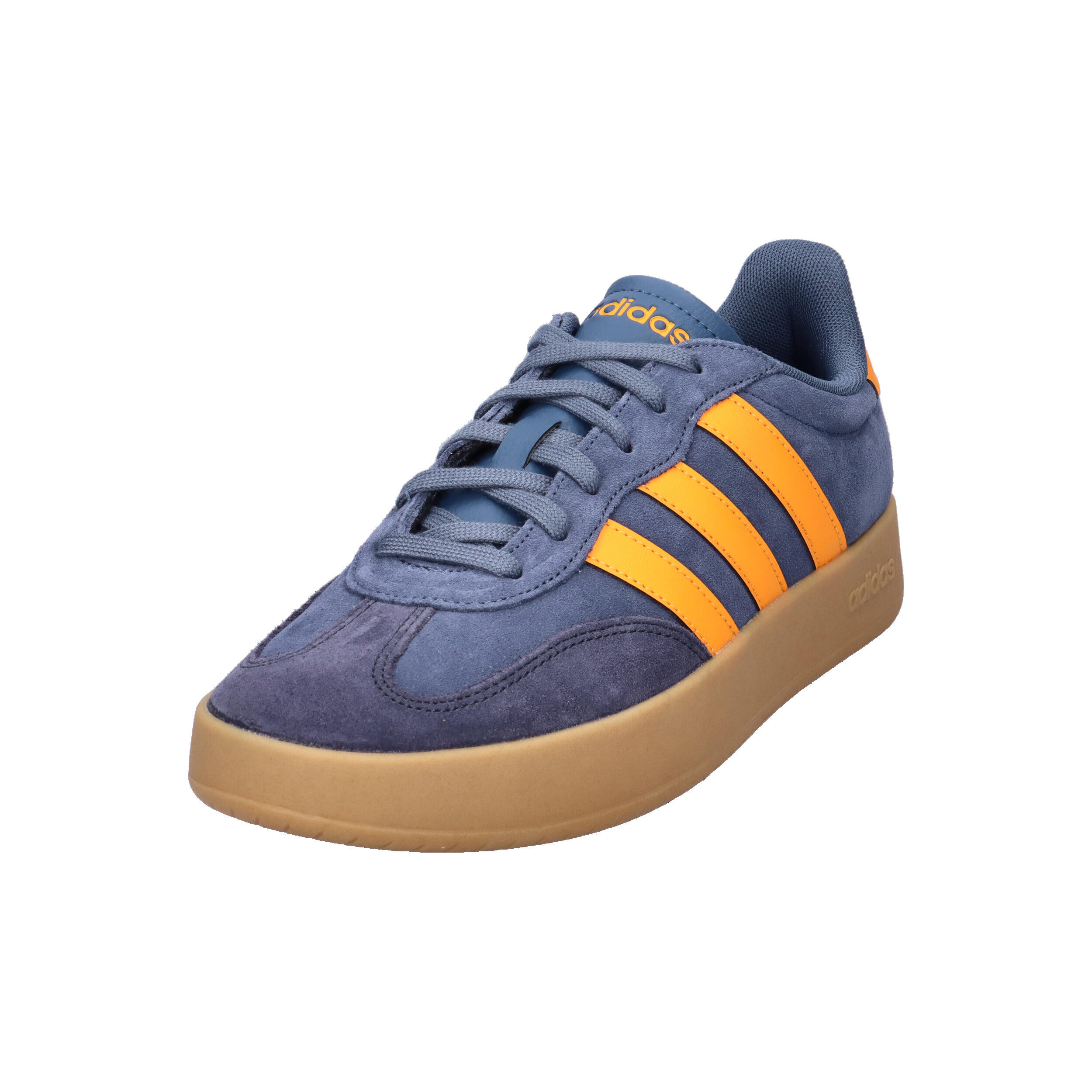 adidas Herren Sneaker BARREDA 4/14