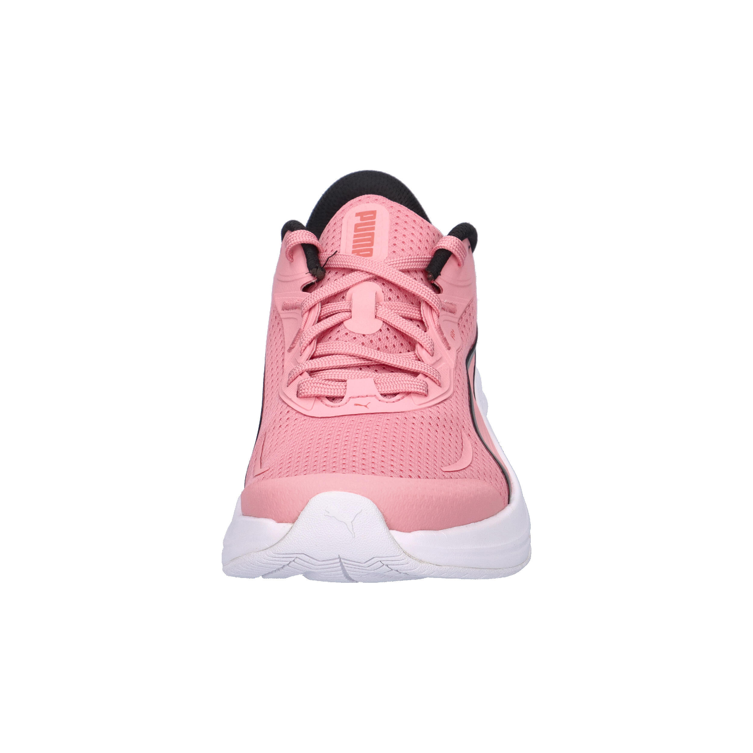 Puma Kinder Laufschuhe Skyrocket Lite 2 Jr 312413 3/15