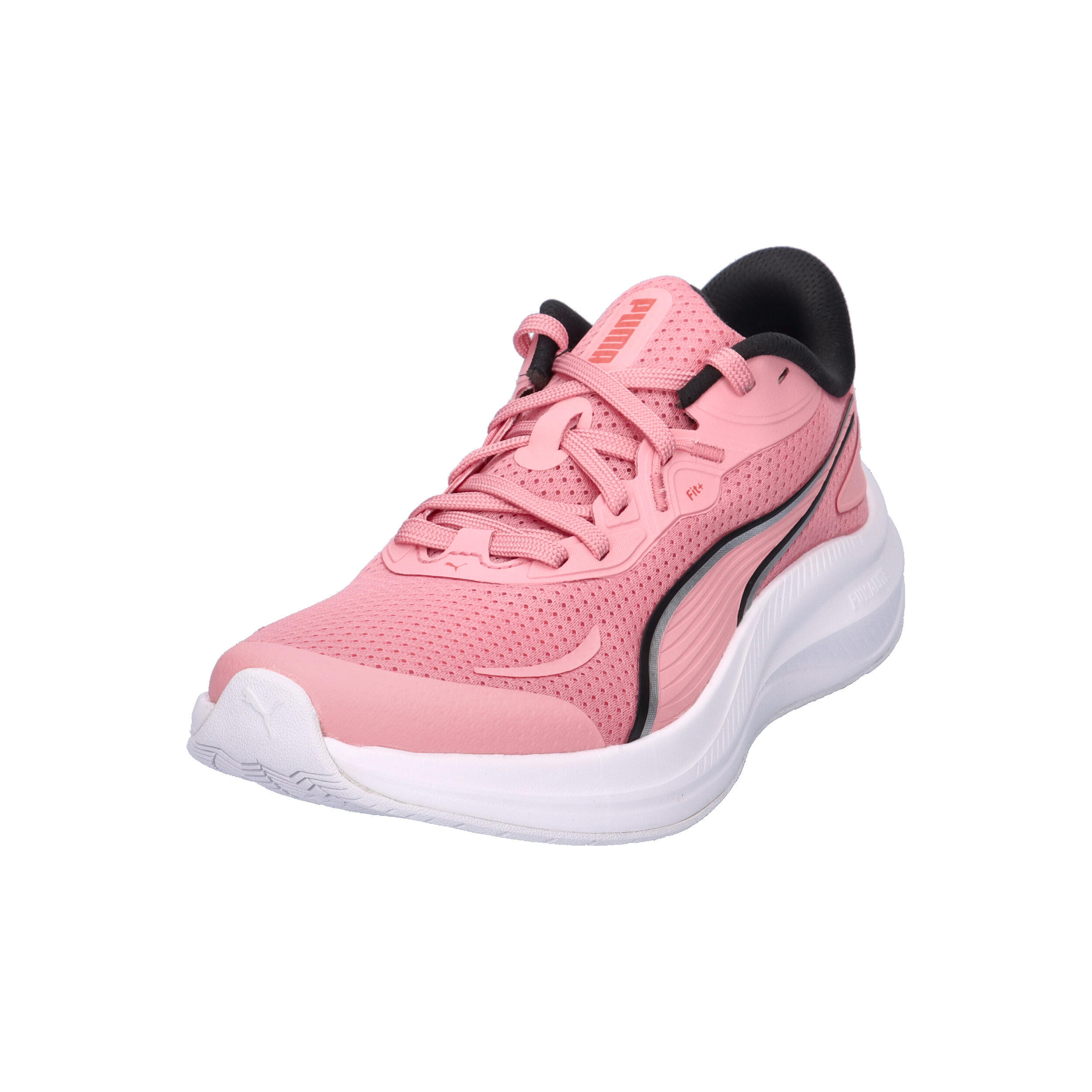 Puma Kinder Laufschuhe Skyrocket Lite 2 Jr 312413 4/15