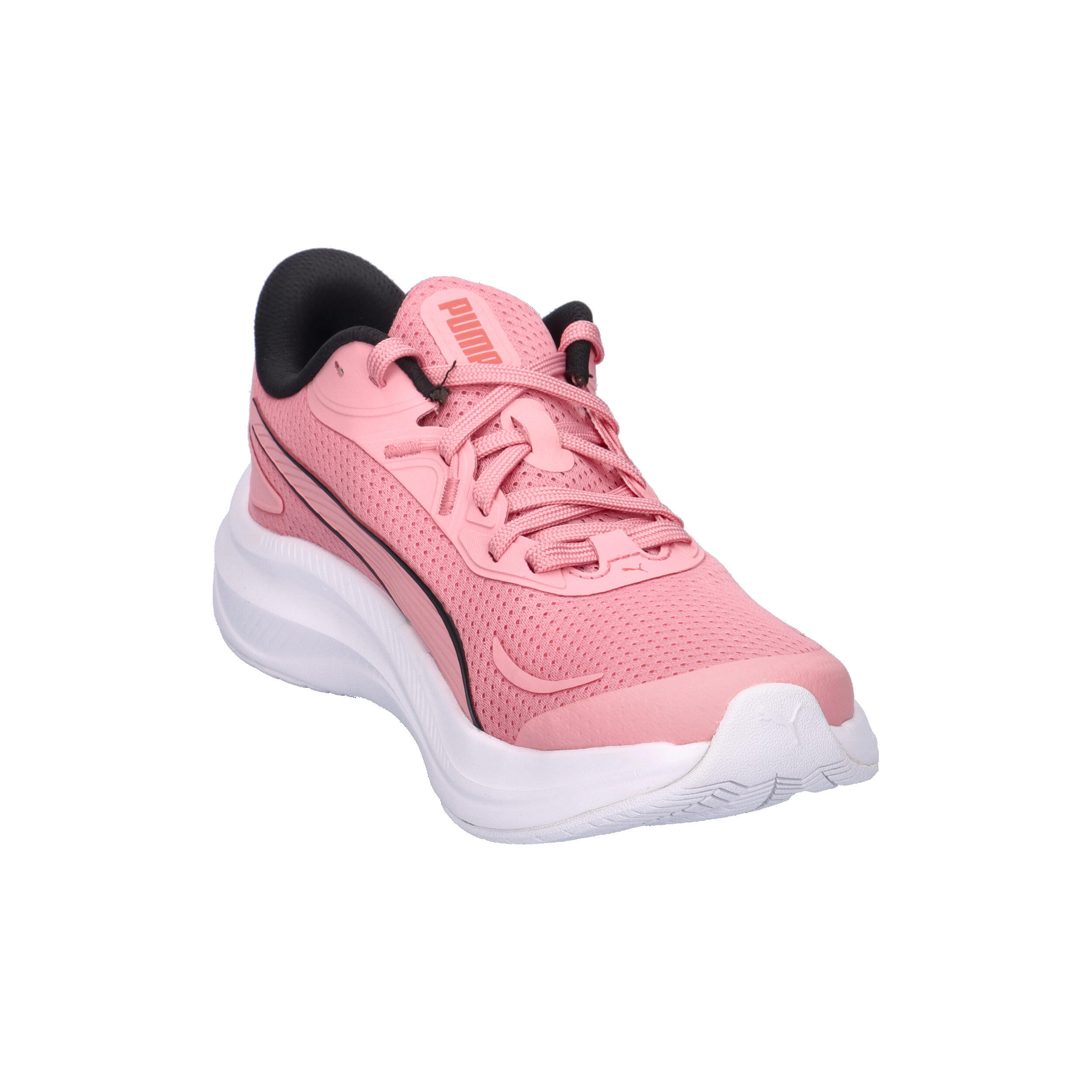 Puma Kinder Laufschuhe Skyrocket Lite 2 Jr 312413 2/15